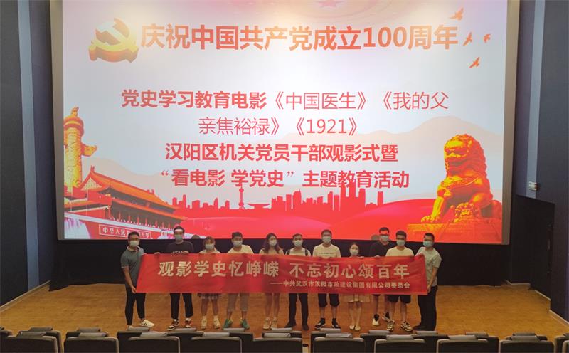 49图库港澳台开奖结果今天