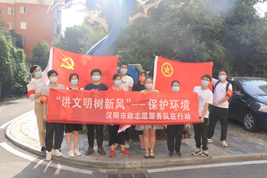 49图库港澳台开奖结果今天