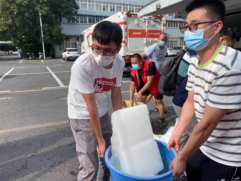 49图库港澳台开奖结果今天