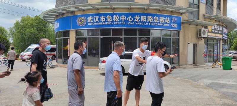 49图库港澳台开奖结果今天