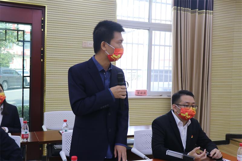 49图库港澳台开奖结果今天
