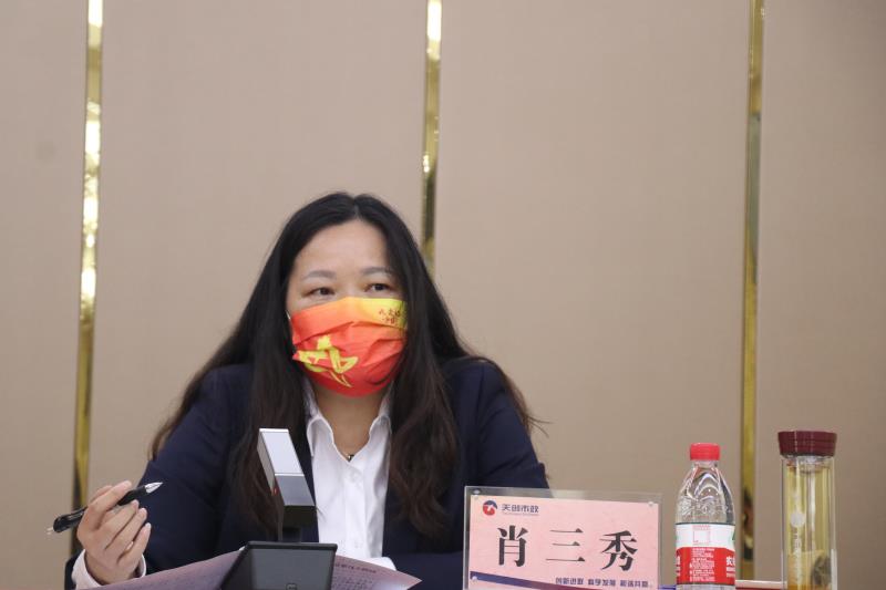 49图库港澳台开奖结果今天