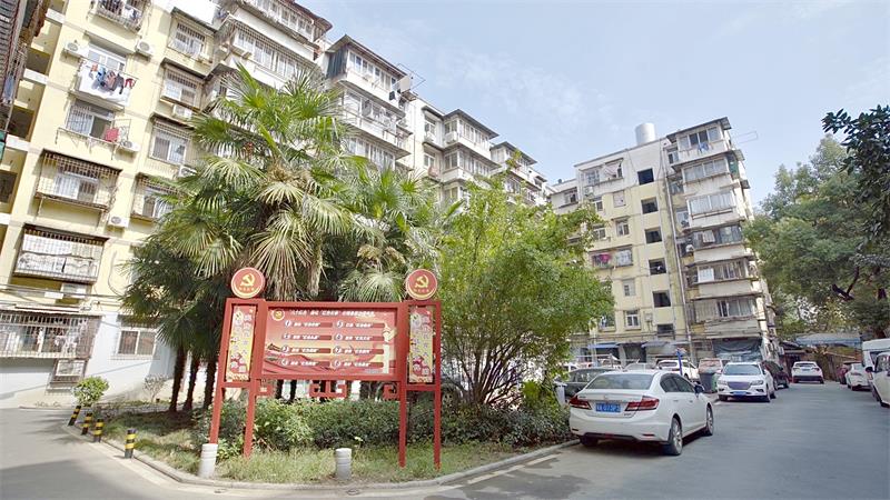 49图库港澳台开奖结果今天