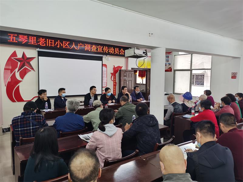 49图库港澳台开奖结果今天