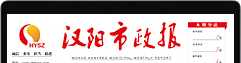 49图库港澳台开奖结果今天
