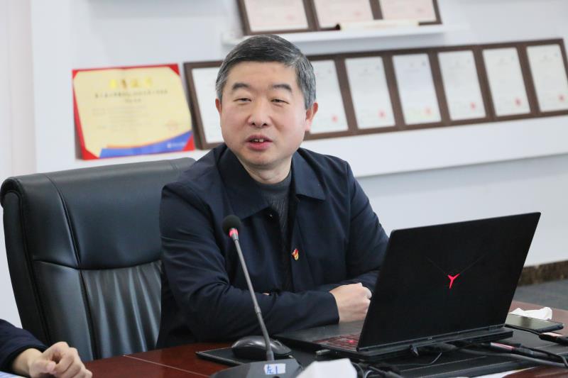49图库港澳台开奖结果今天