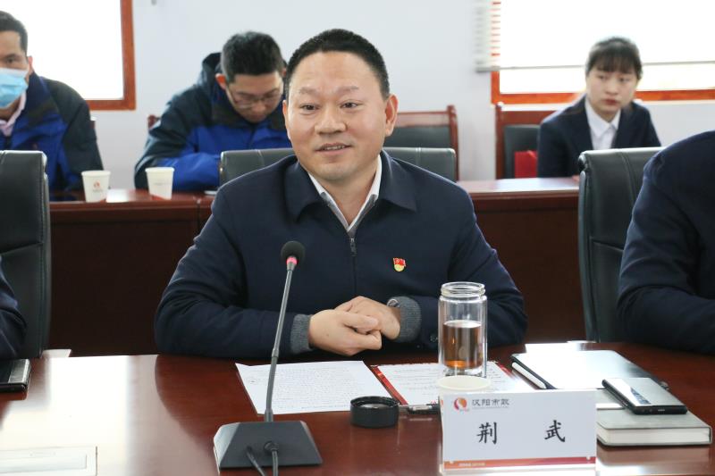 49图库港澳台开奖结果今天