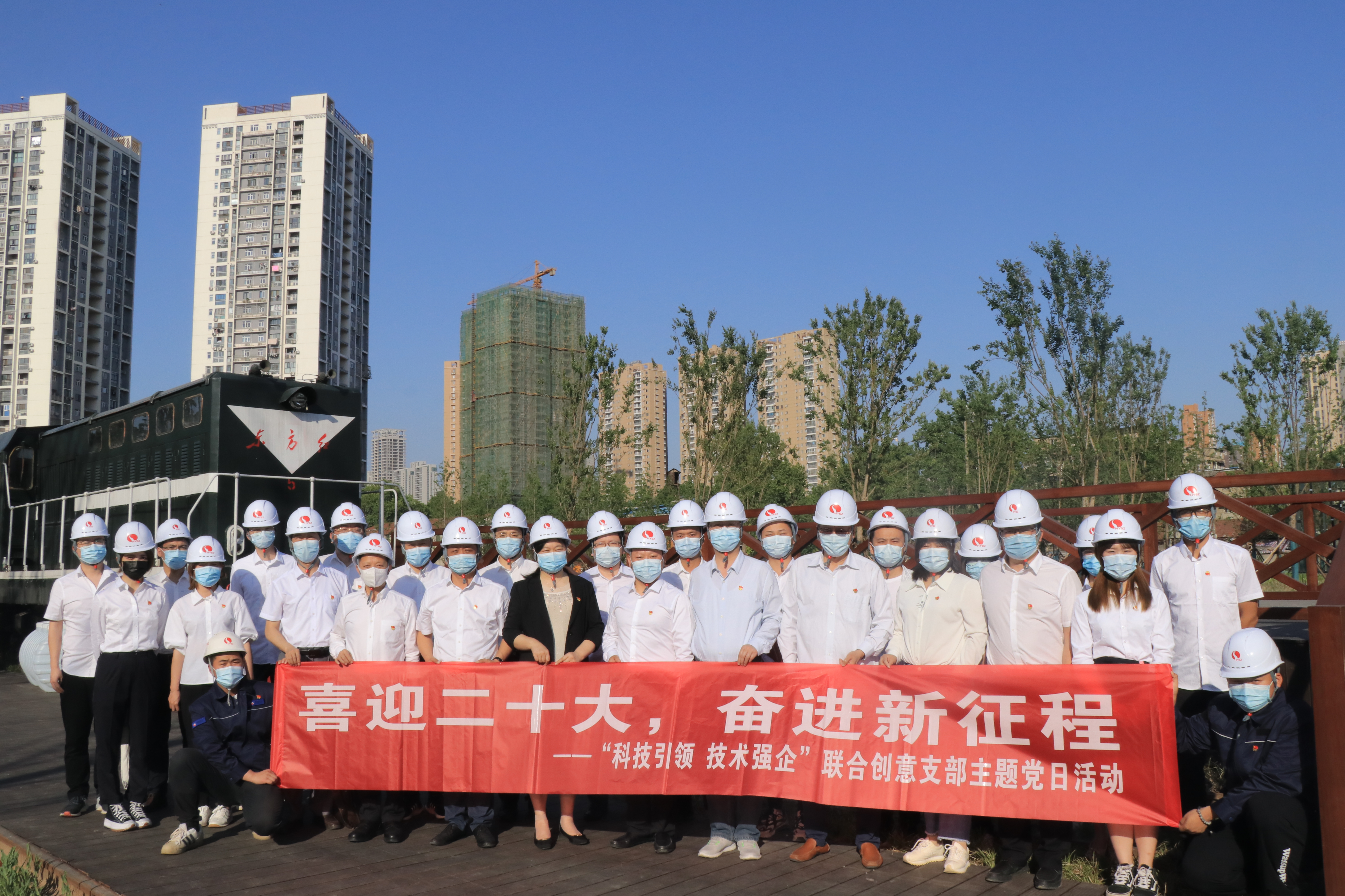 49图库港澳台开奖结果今天
