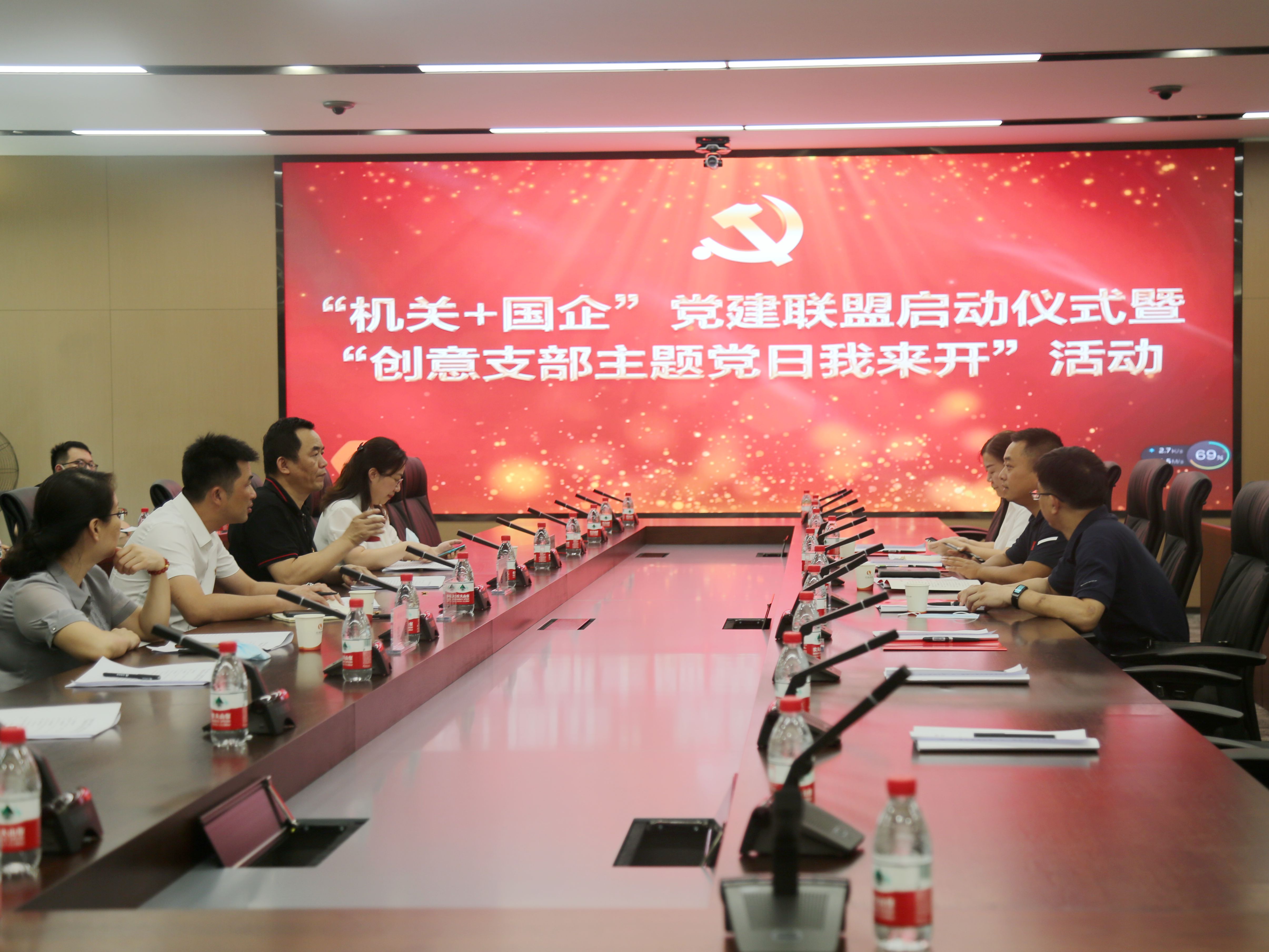 49图库港澳台开奖结果今天