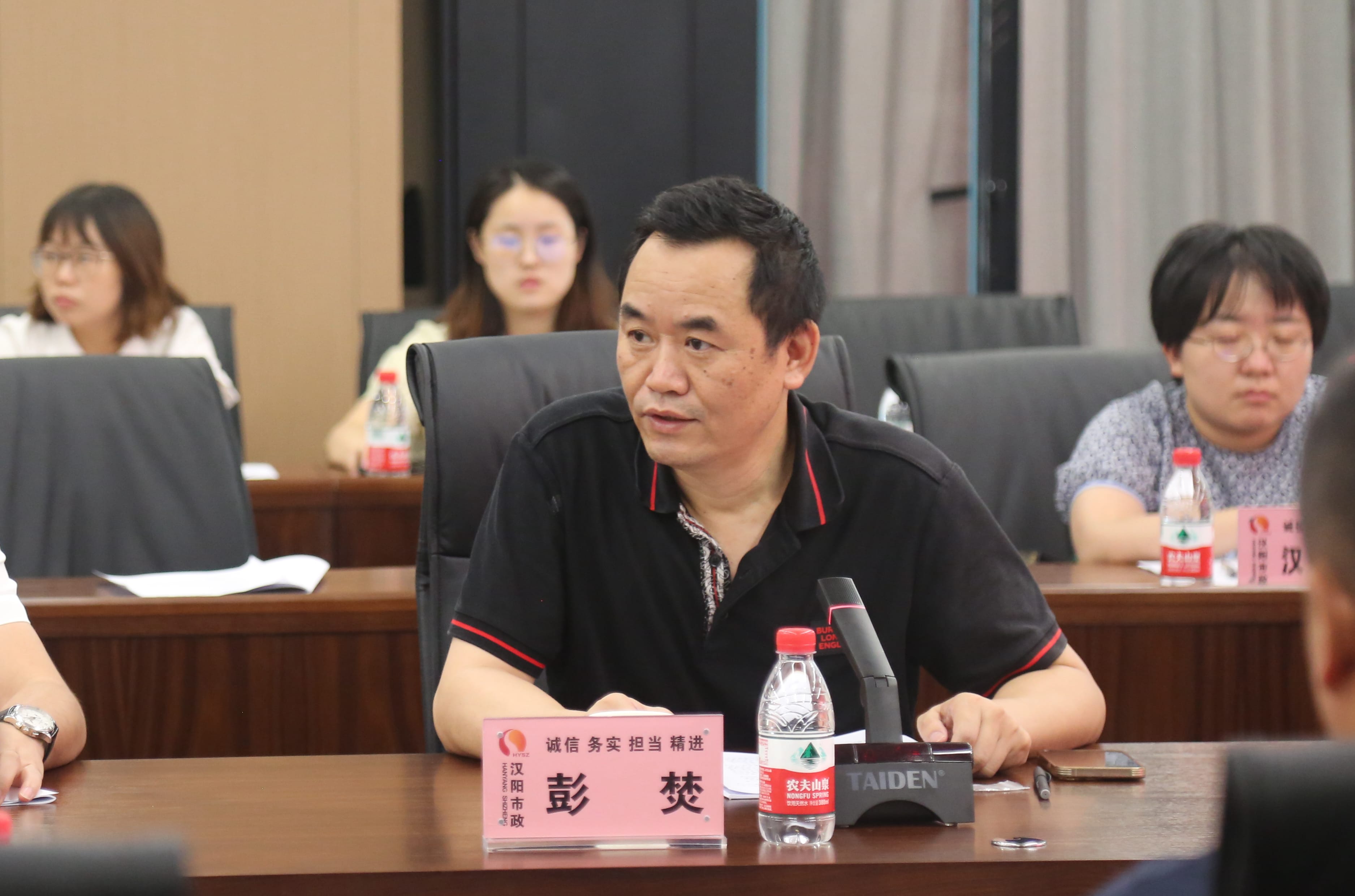49图库港澳台开奖结果今天