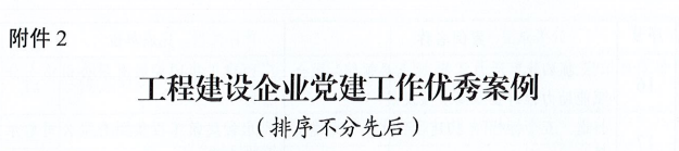 49图库港澳台开奖结果今天