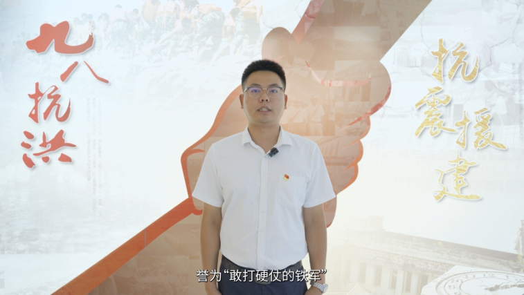 49图库港澳台开奖结果今天