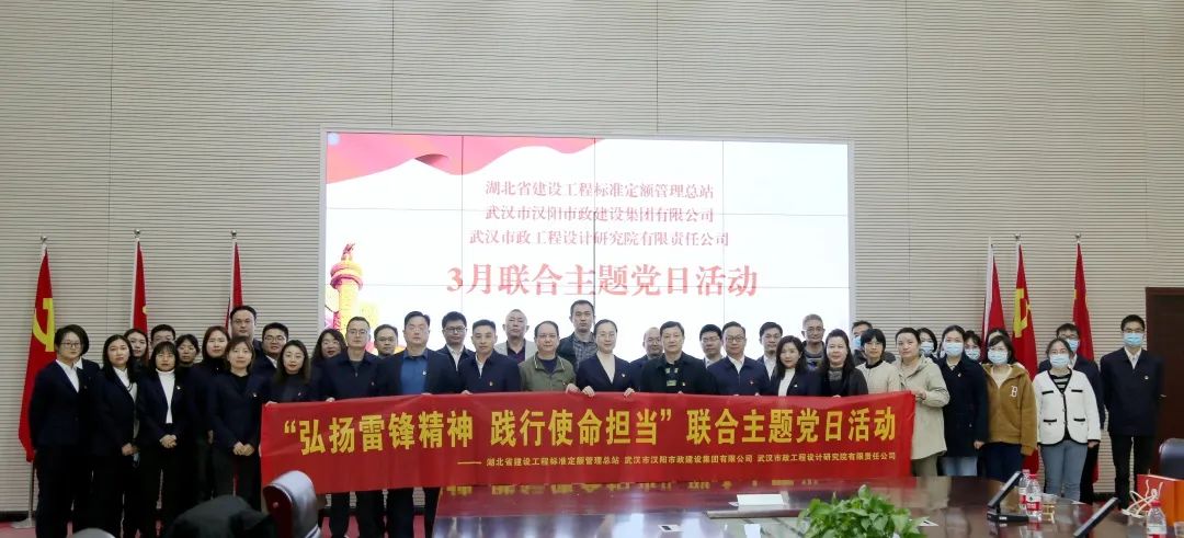 49图库港澳台开奖结果今天