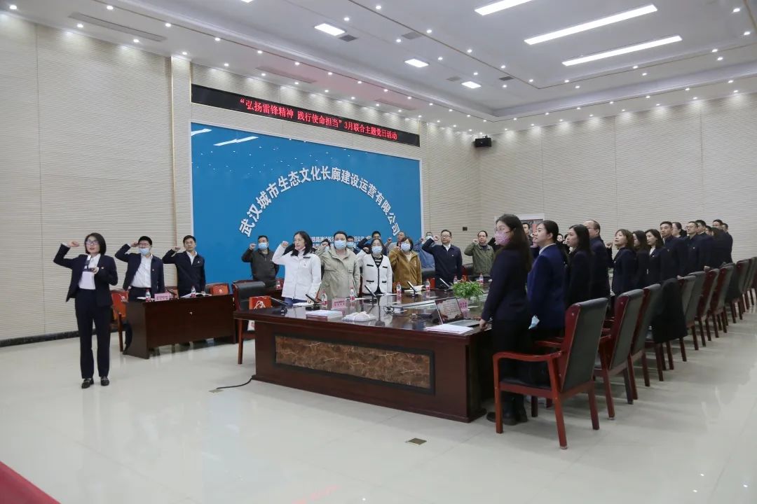 49图库港澳台开奖结果今天