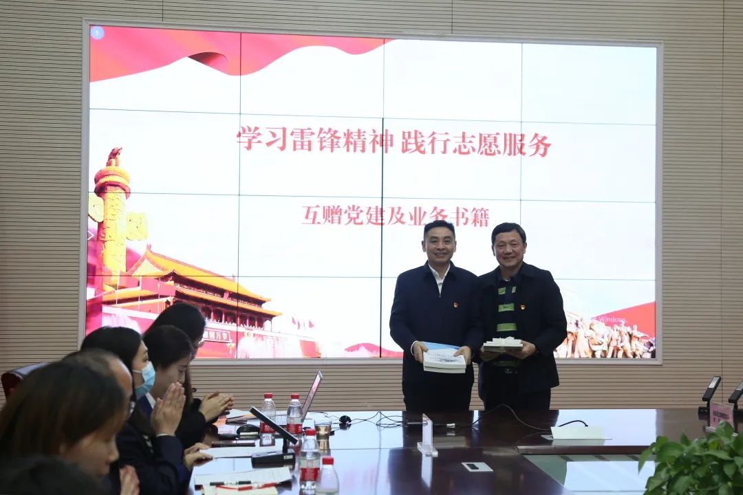 49图库港澳台开奖结果今天