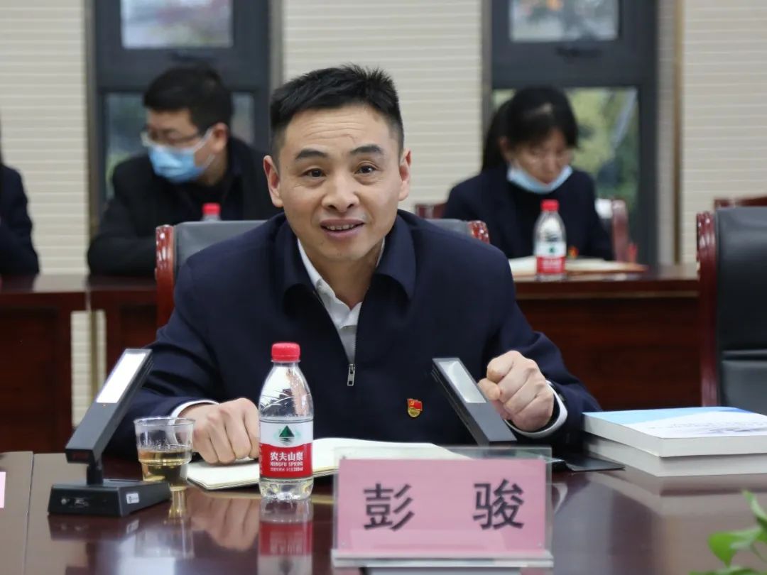 49图库港澳台开奖结果今天
