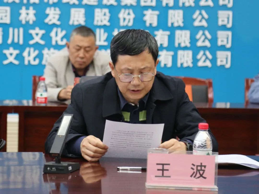 49图库港澳台开奖结果今天