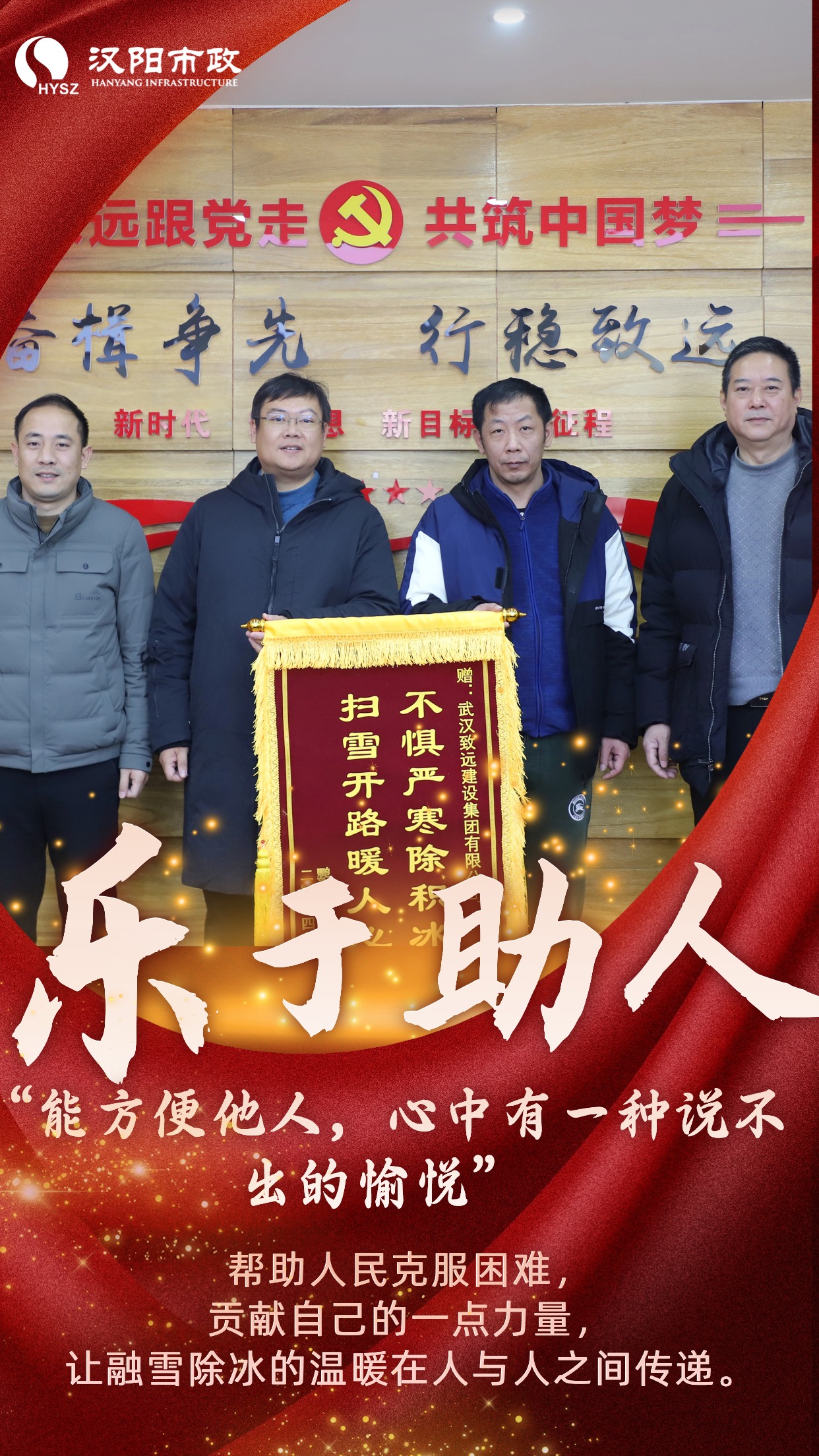 49图库港澳台开奖结果今天