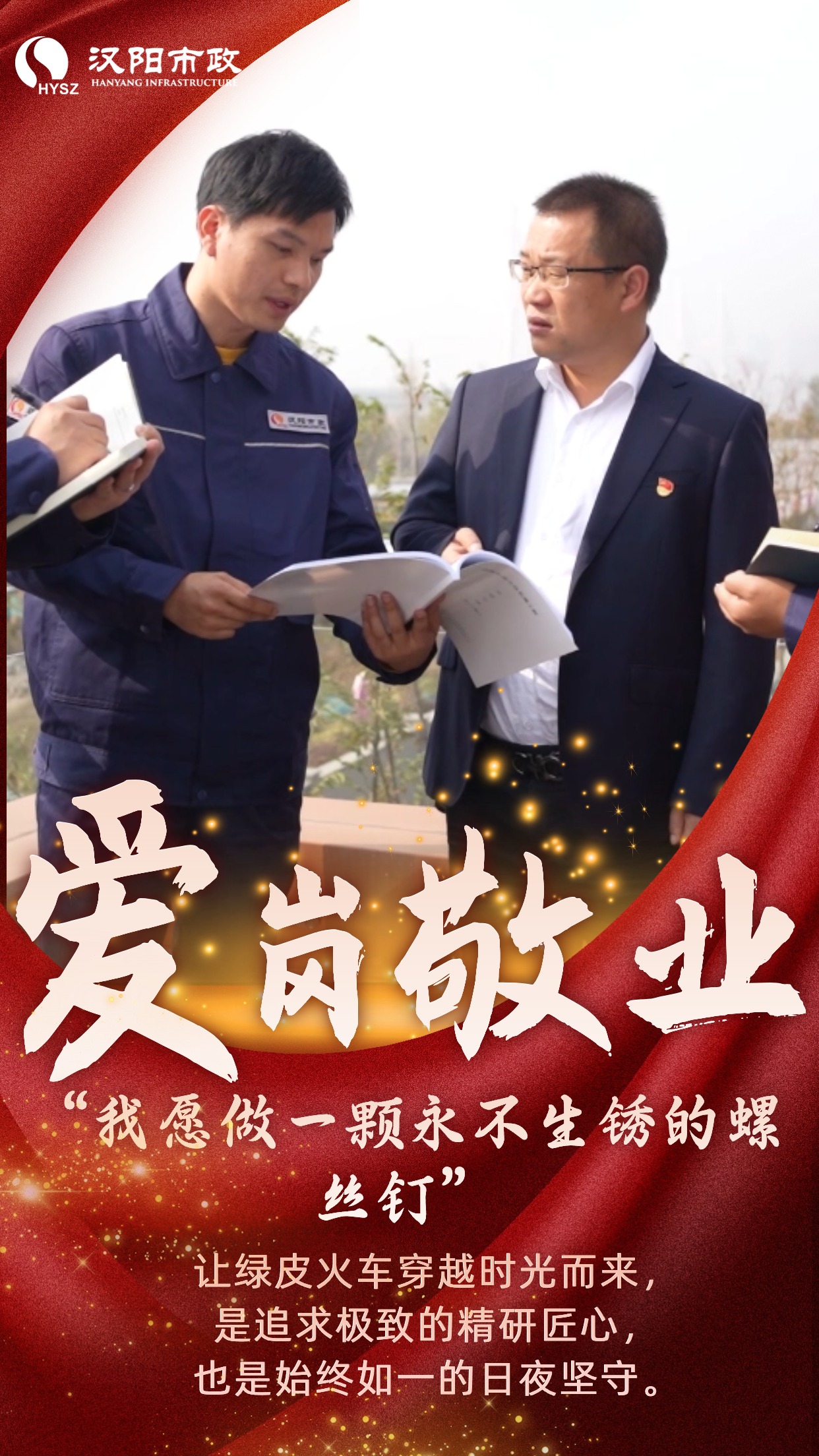 49图库港澳台开奖结果今天