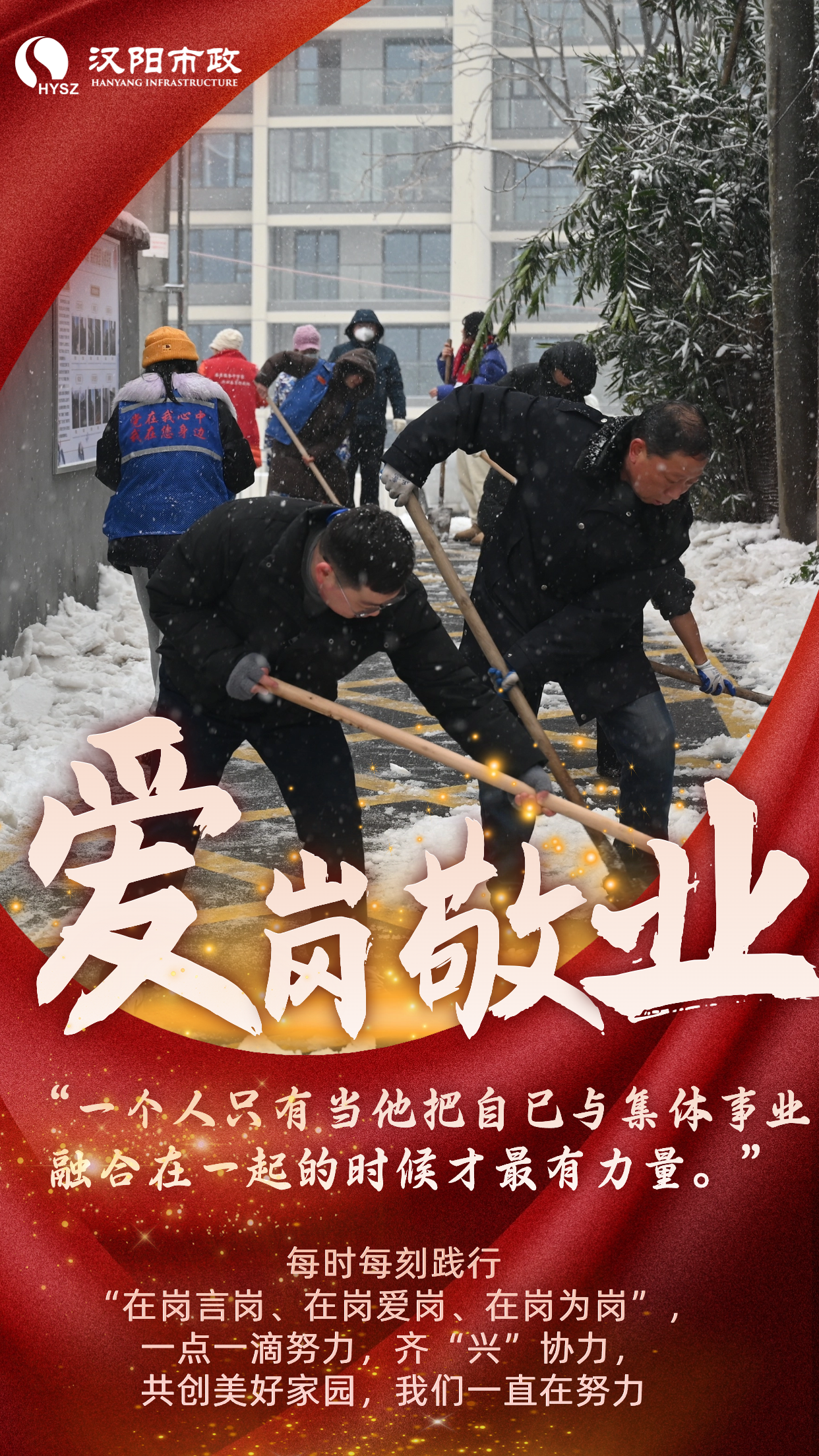 49图库港澳台开奖结果今天