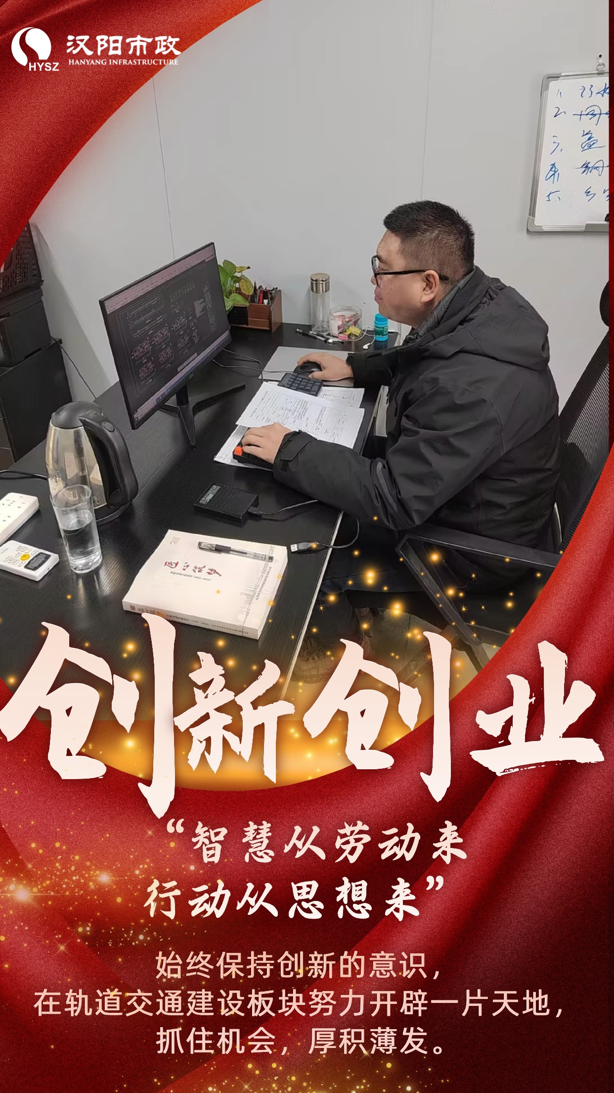 49图库港澳台开奖结果今天