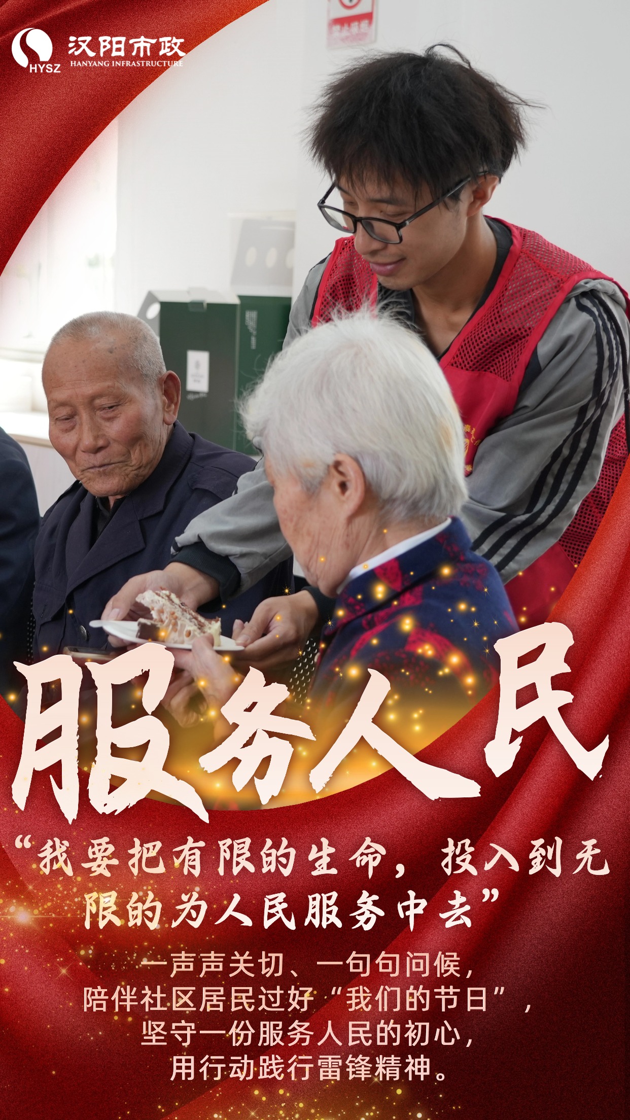 49图库港澳台开奖结果今天