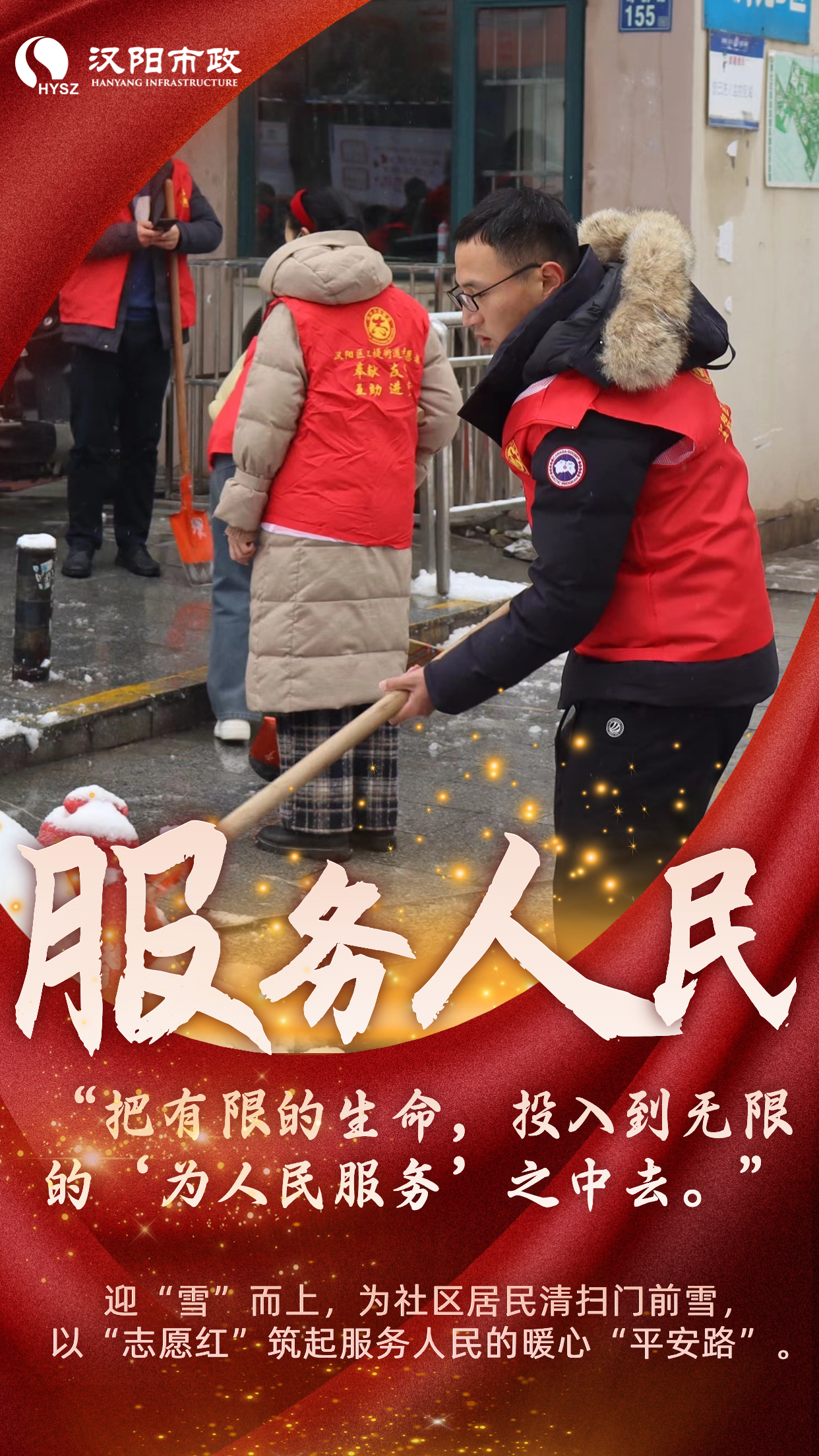 49图库港澳台开奖结果今天