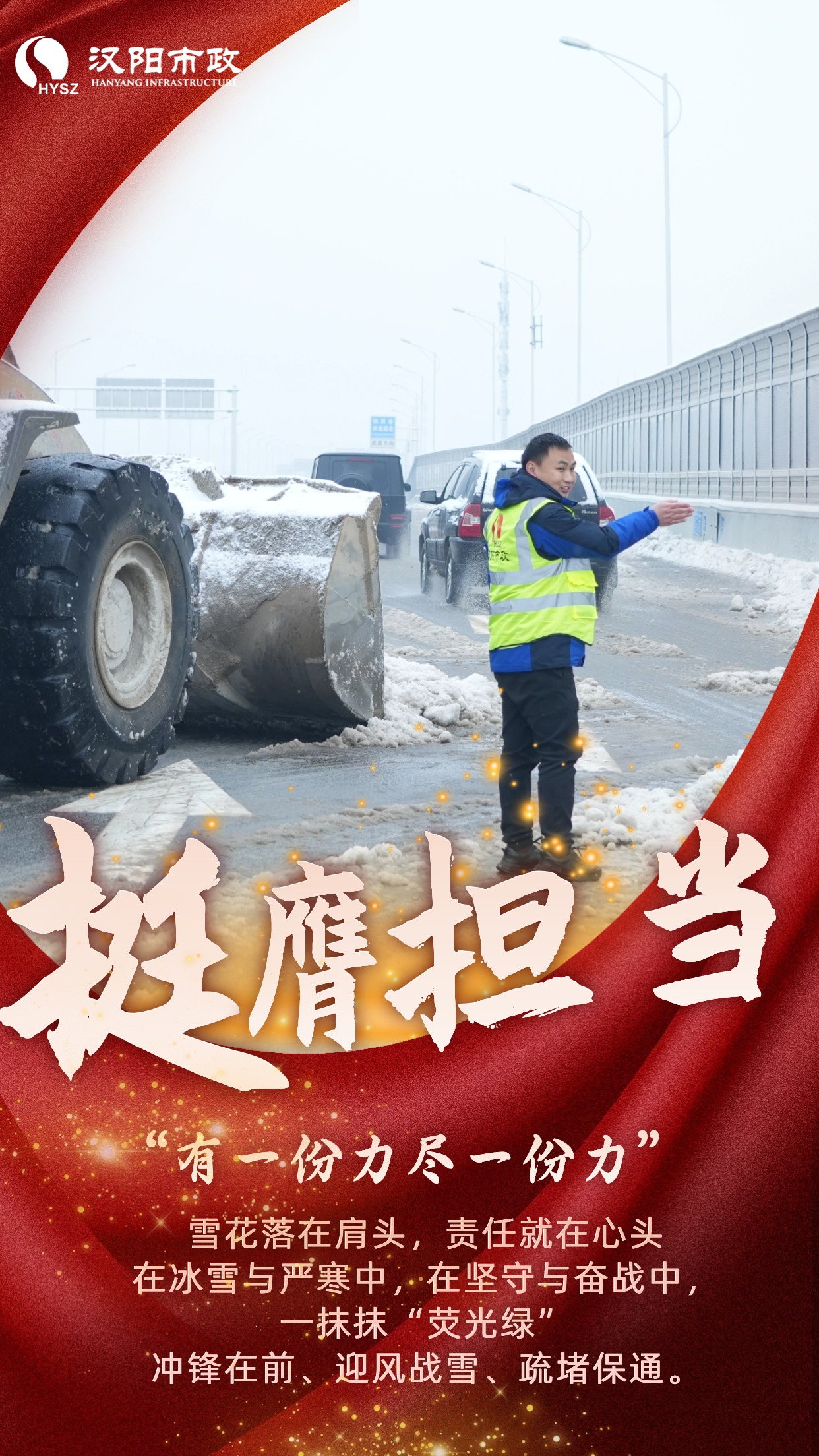 49图库港澳台开奖结果今天