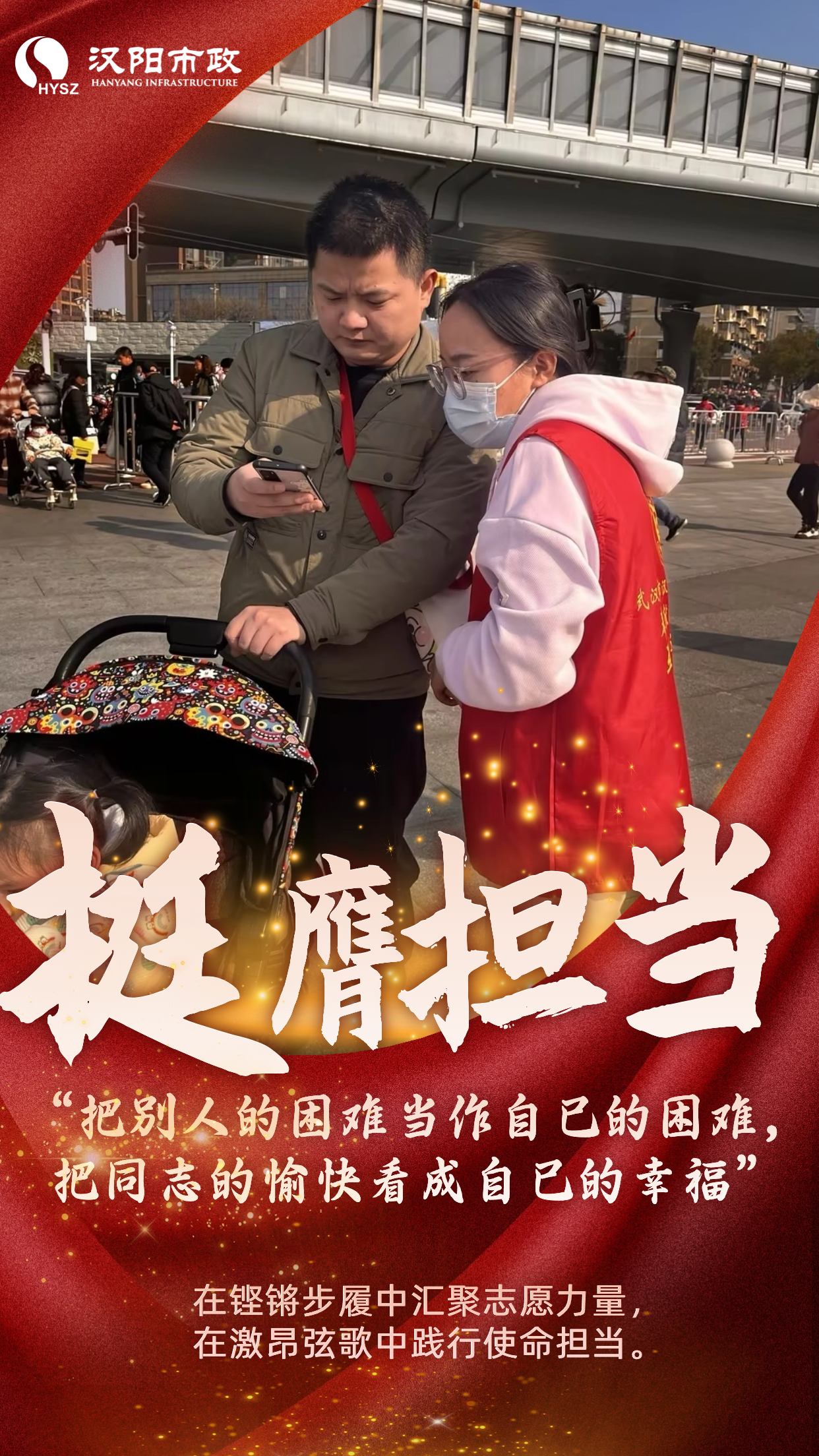 49图库港澳台开奖结果今天