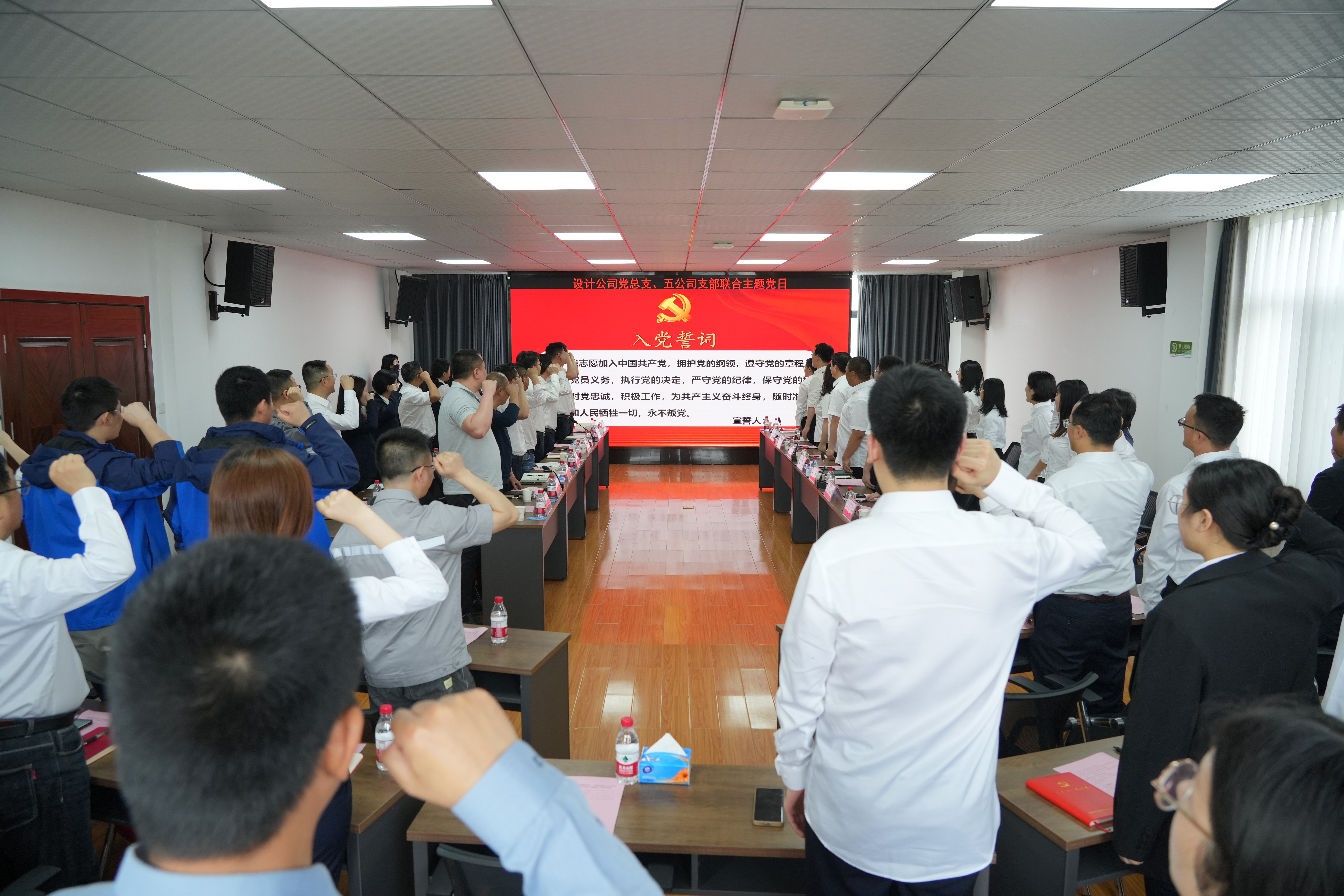 49图库港澳台开奖结果今天