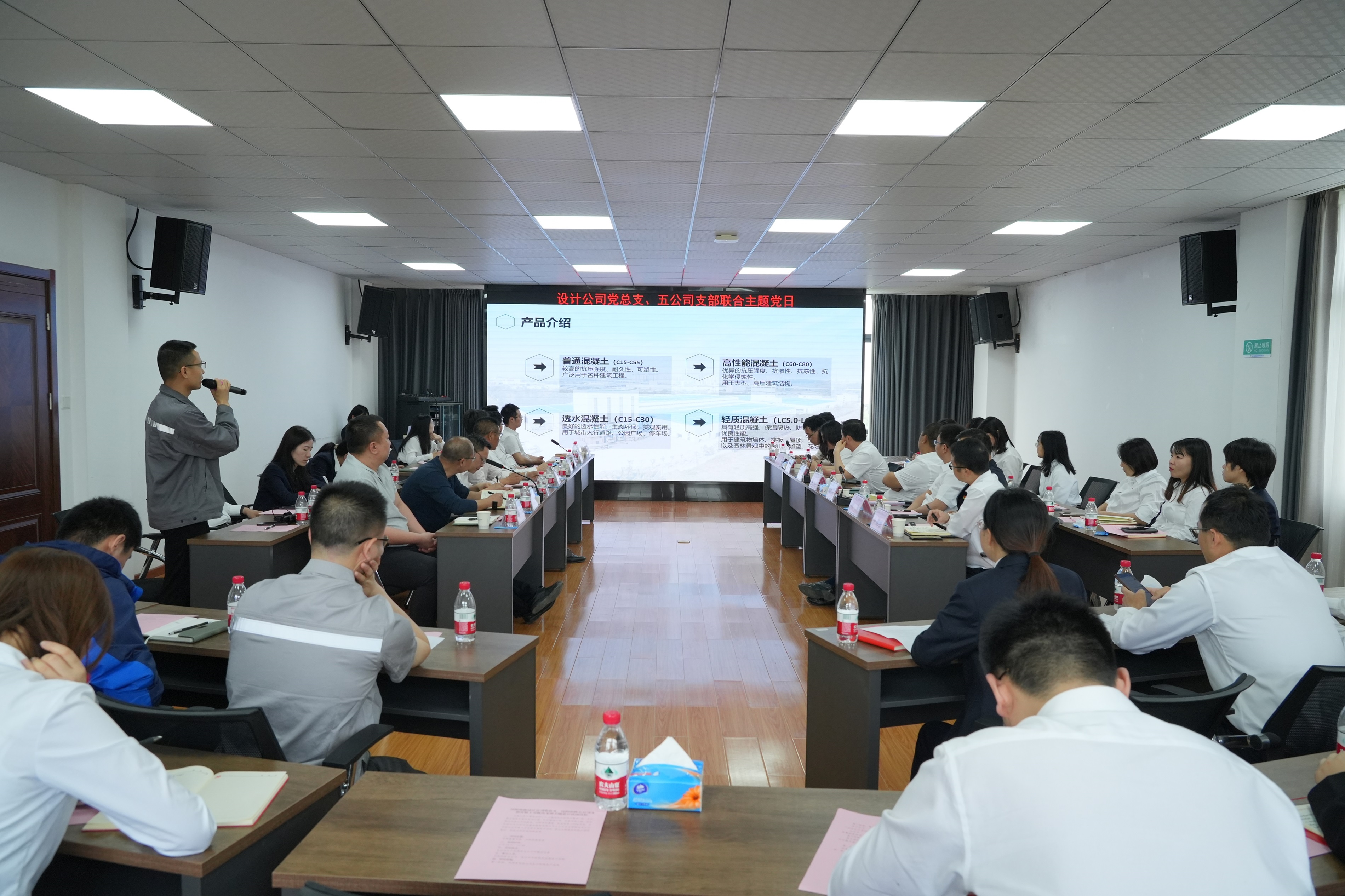 49图库港澳台开奖结果今天