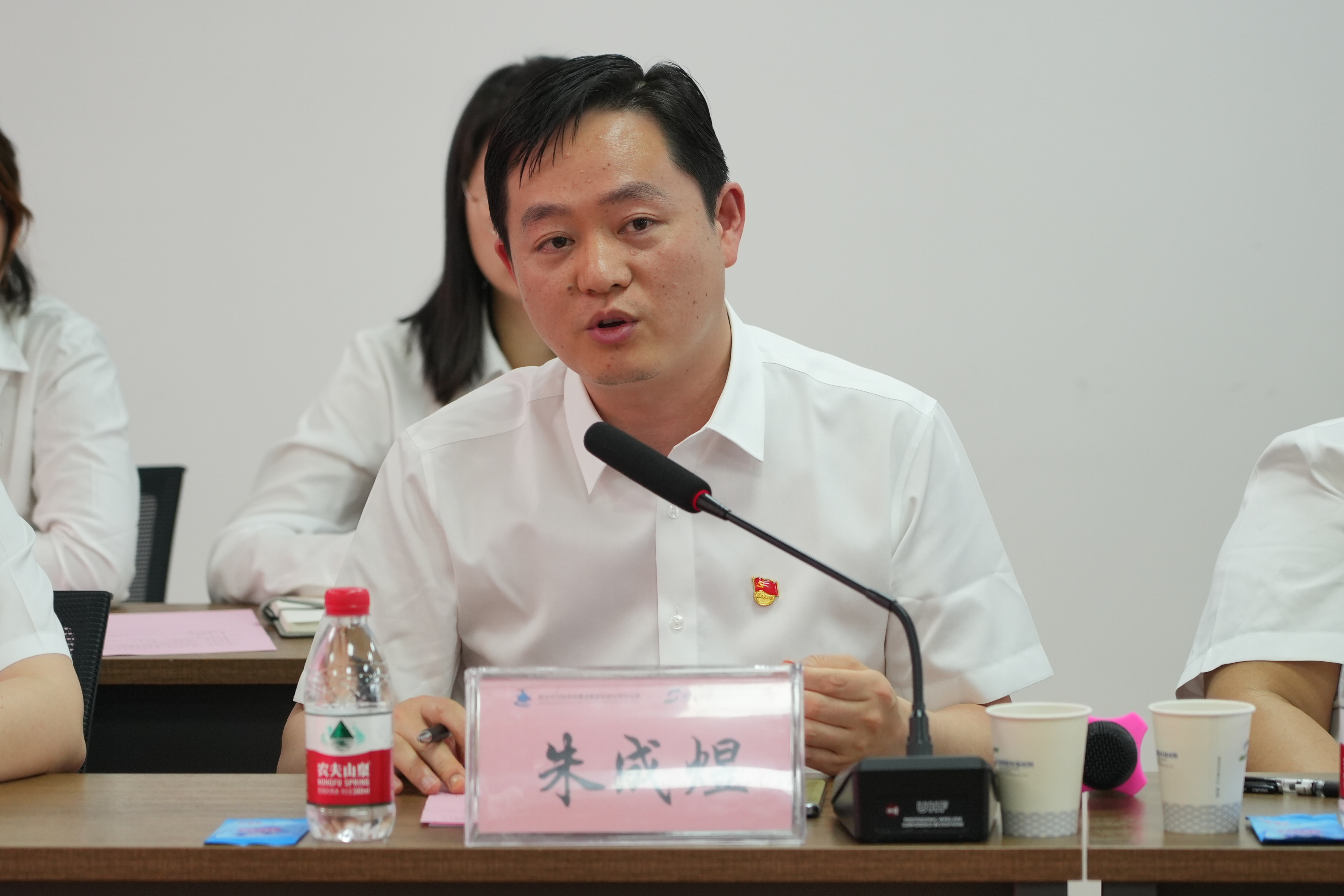 49图库港澳台开奖结果今天