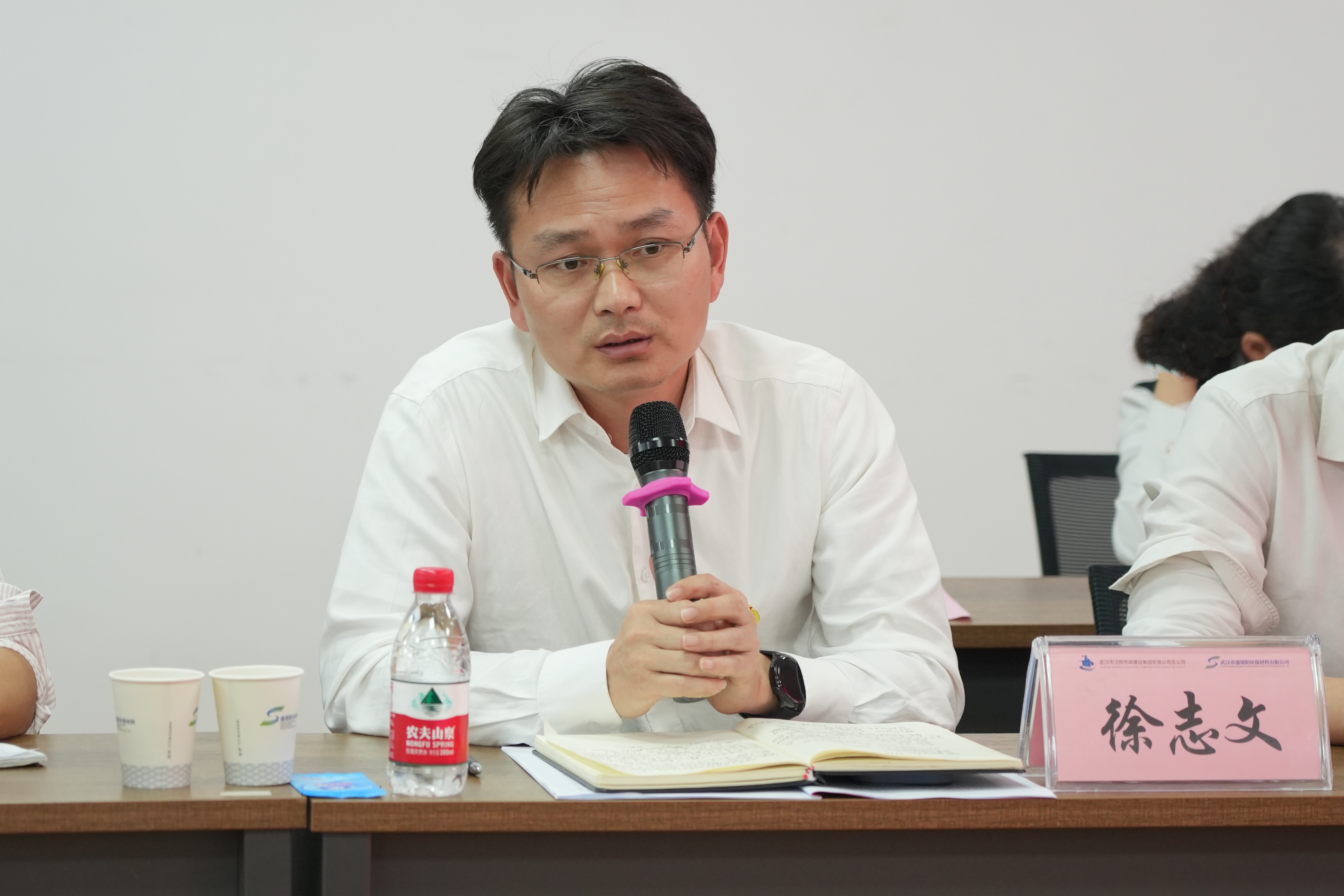 49图库港澳台开奖结果今天