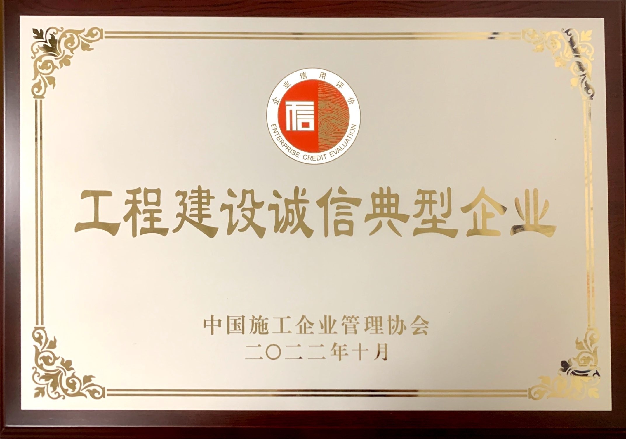 49图库港澳台开奖结果今天