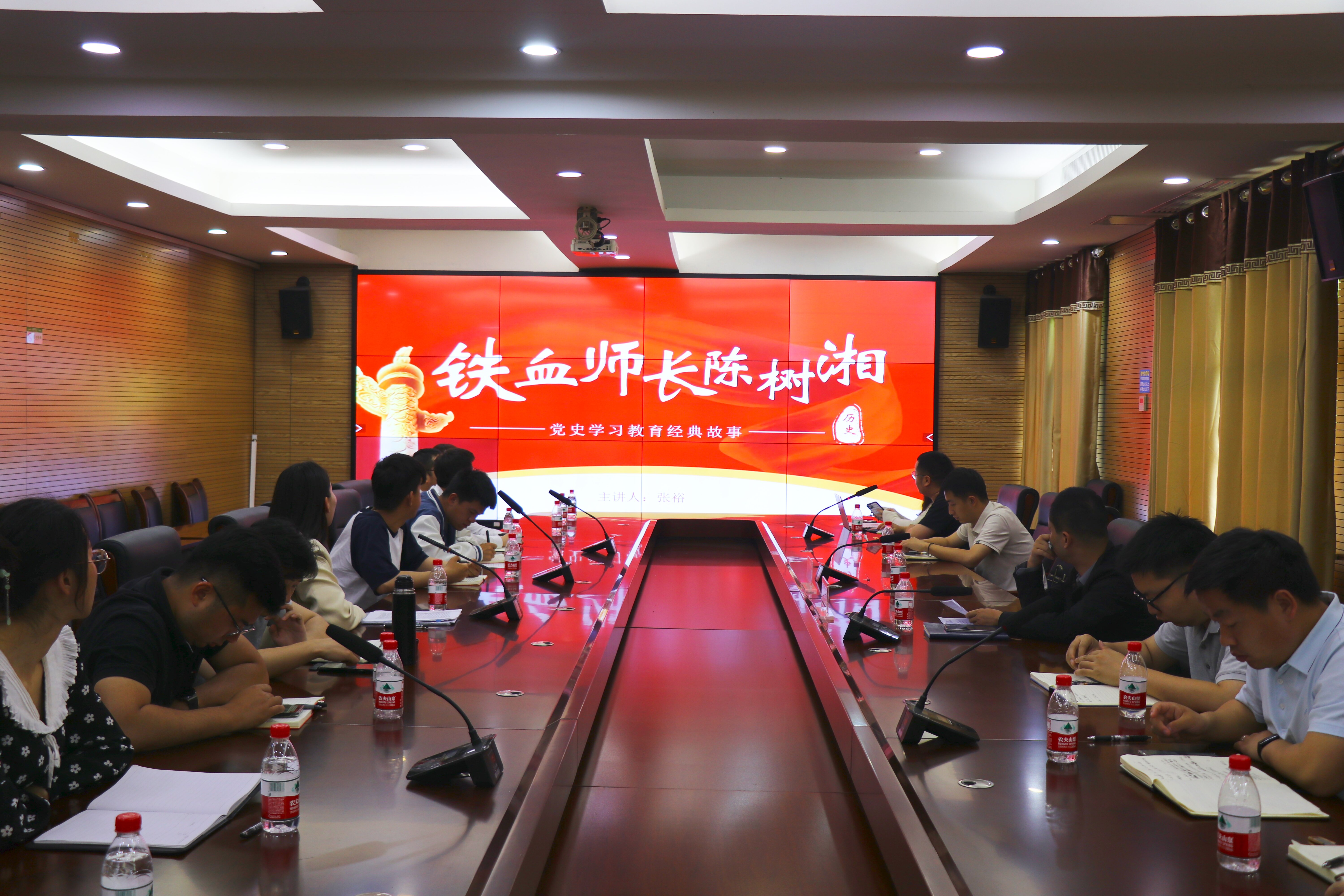 49图库港澳台开奖结果今天