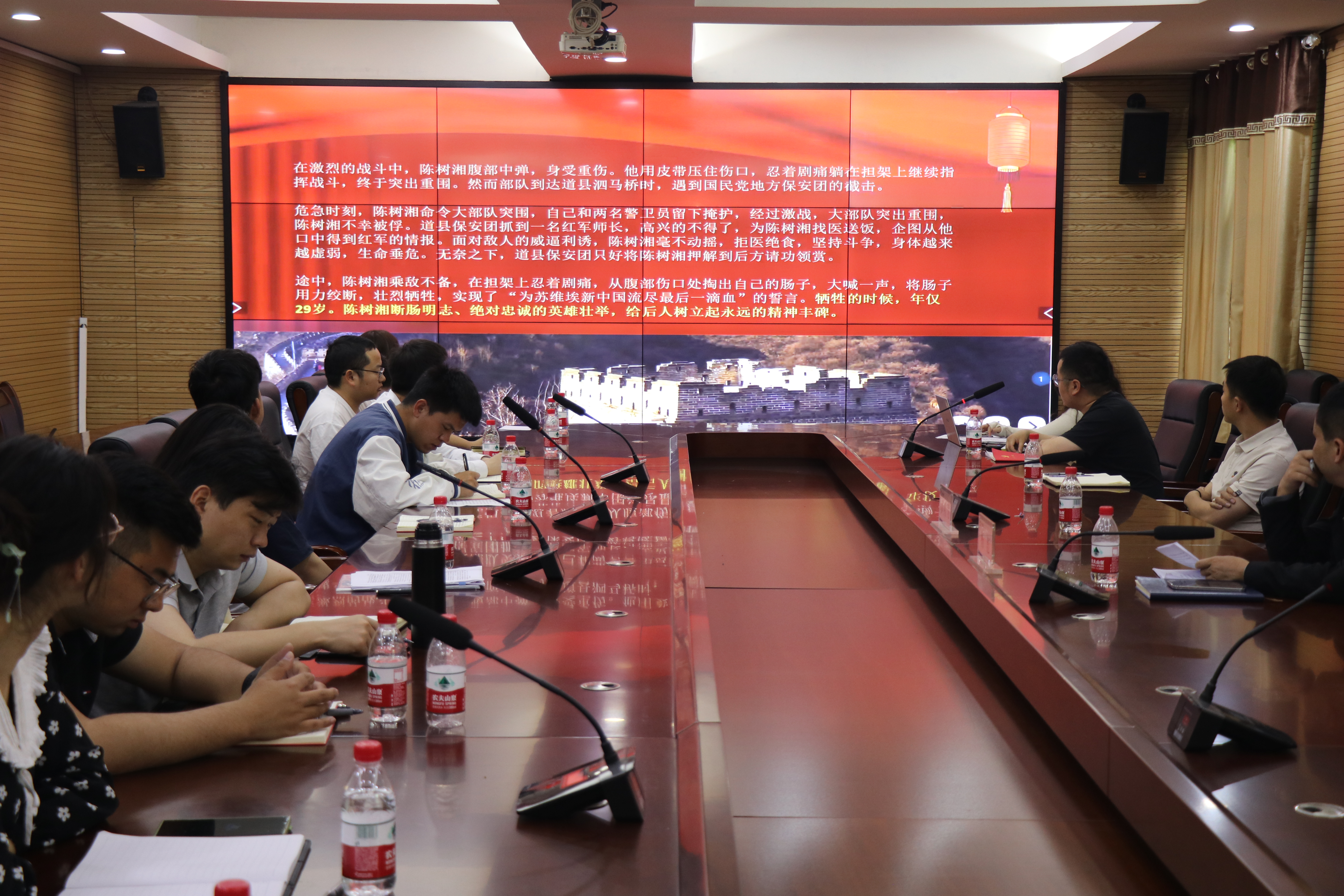 49图库港澳台开奖结果今天