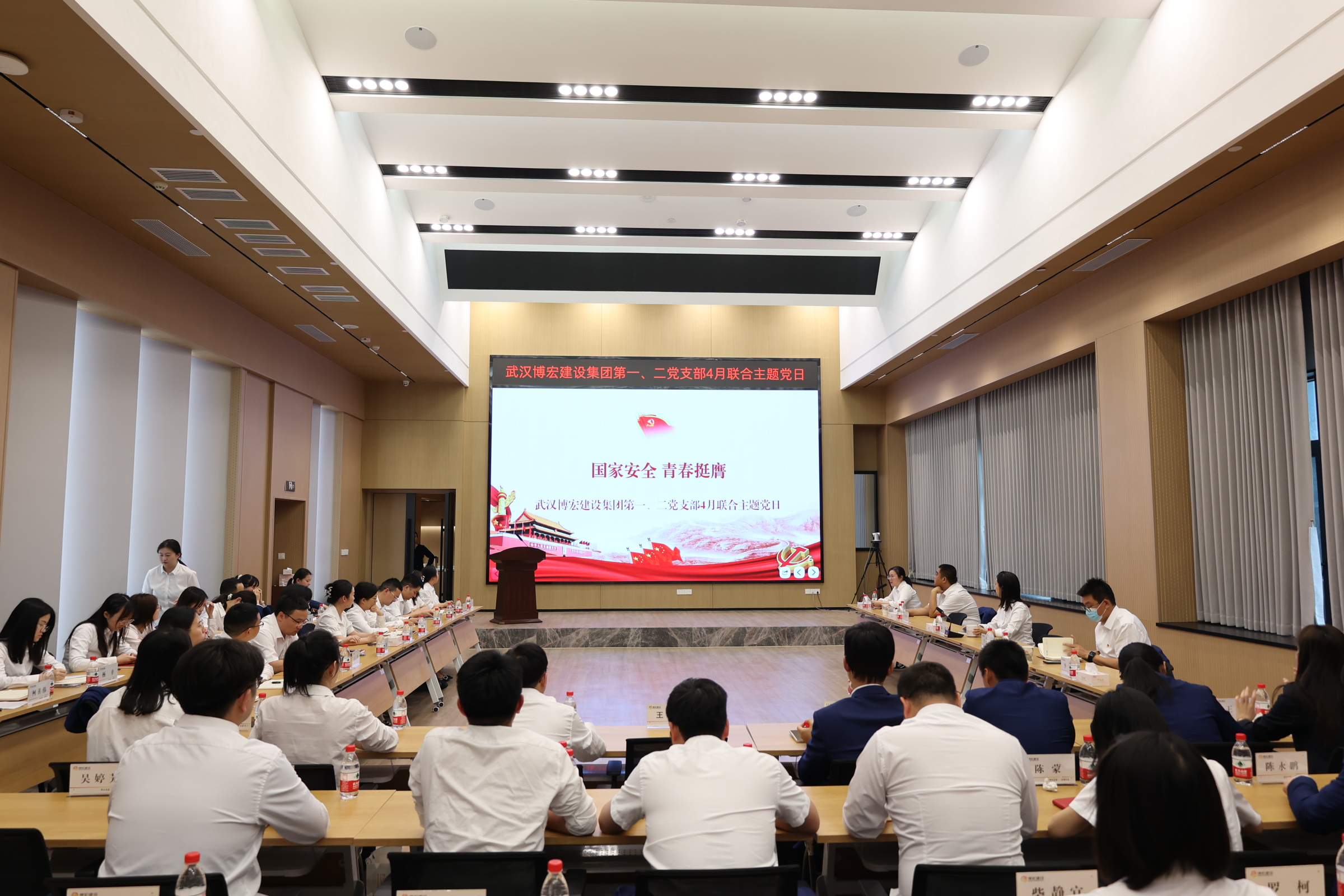 49图库港澳台开奖结果今天