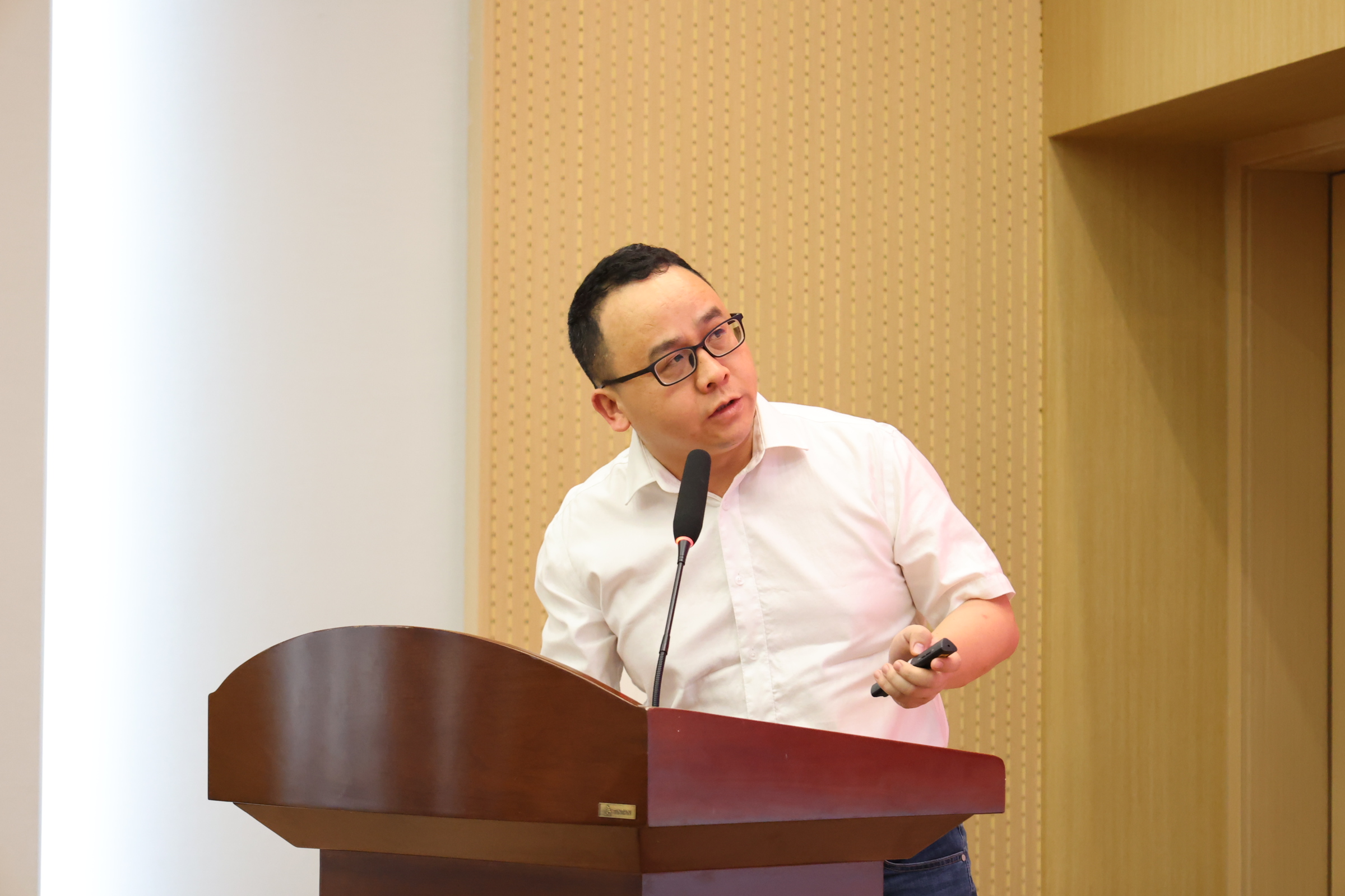 49图库港澳台开奖结果今天