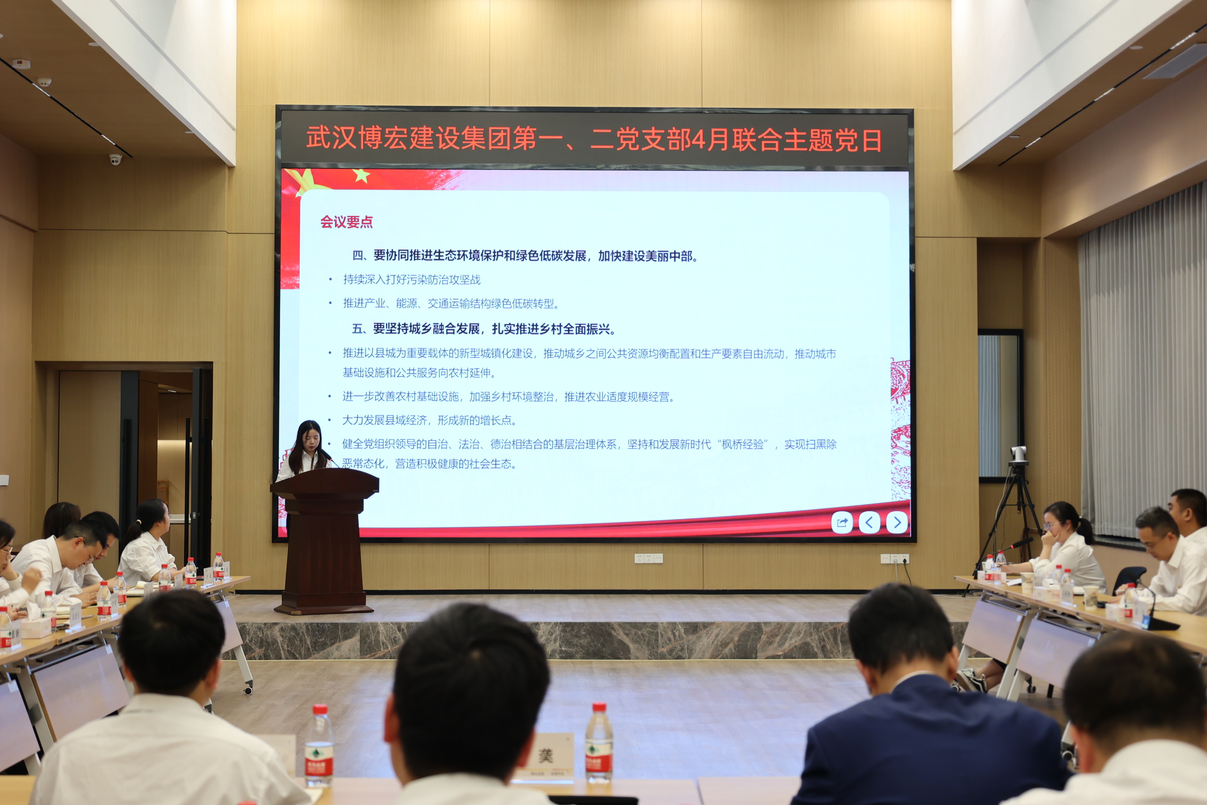 49图库港澳台开奖结果今天