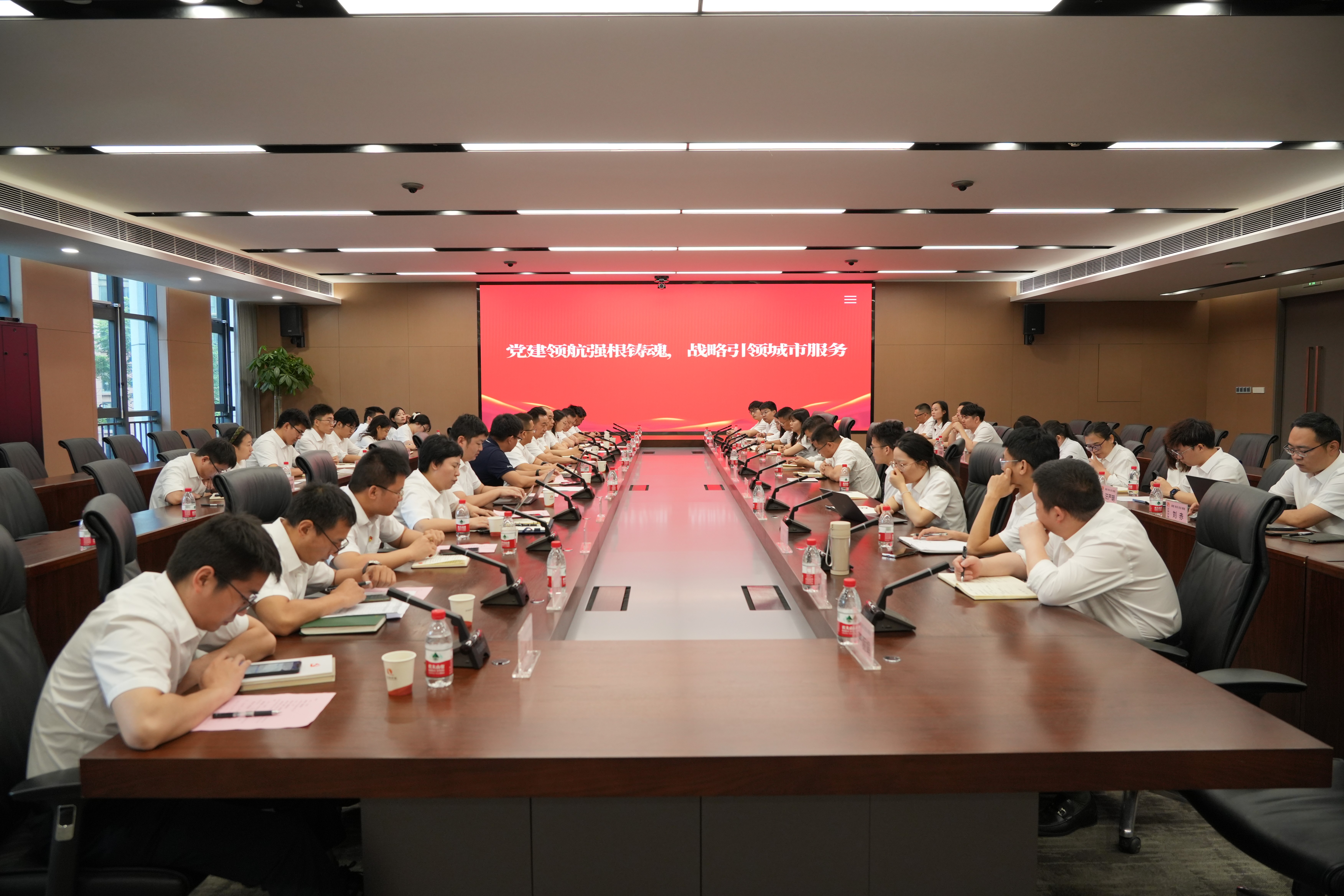 49图库港澳台开奖结果今天