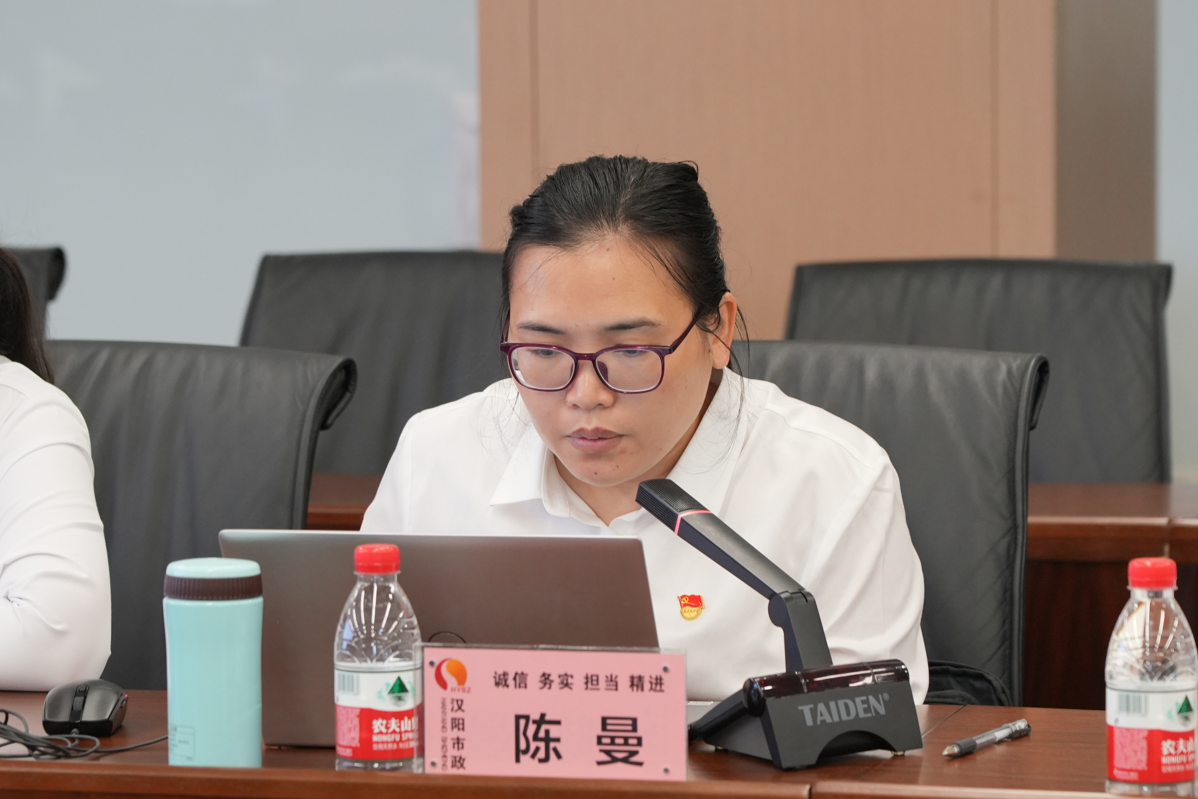 49图库港澳台开奖结果今天