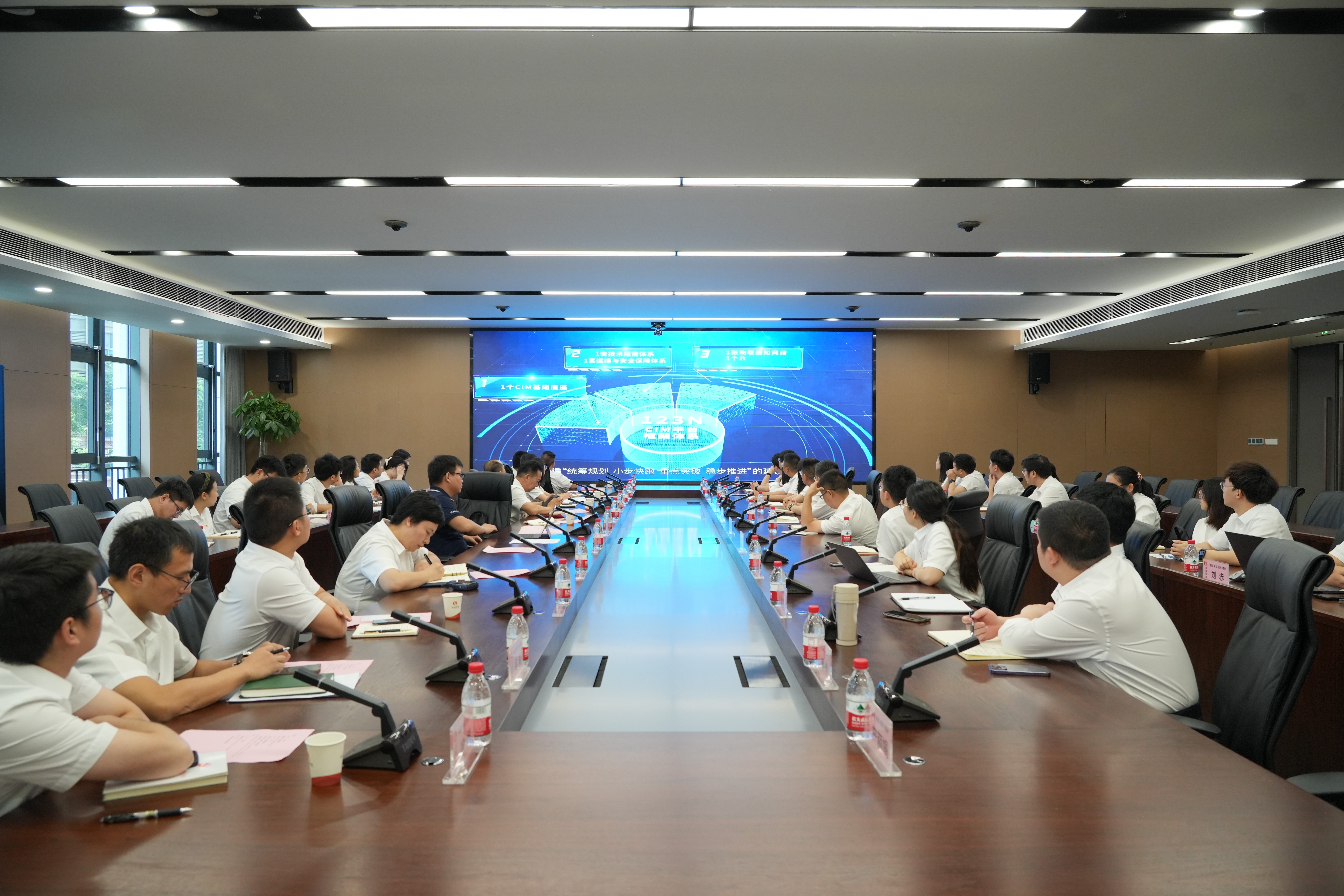 49图库港澳台开奖结果今天