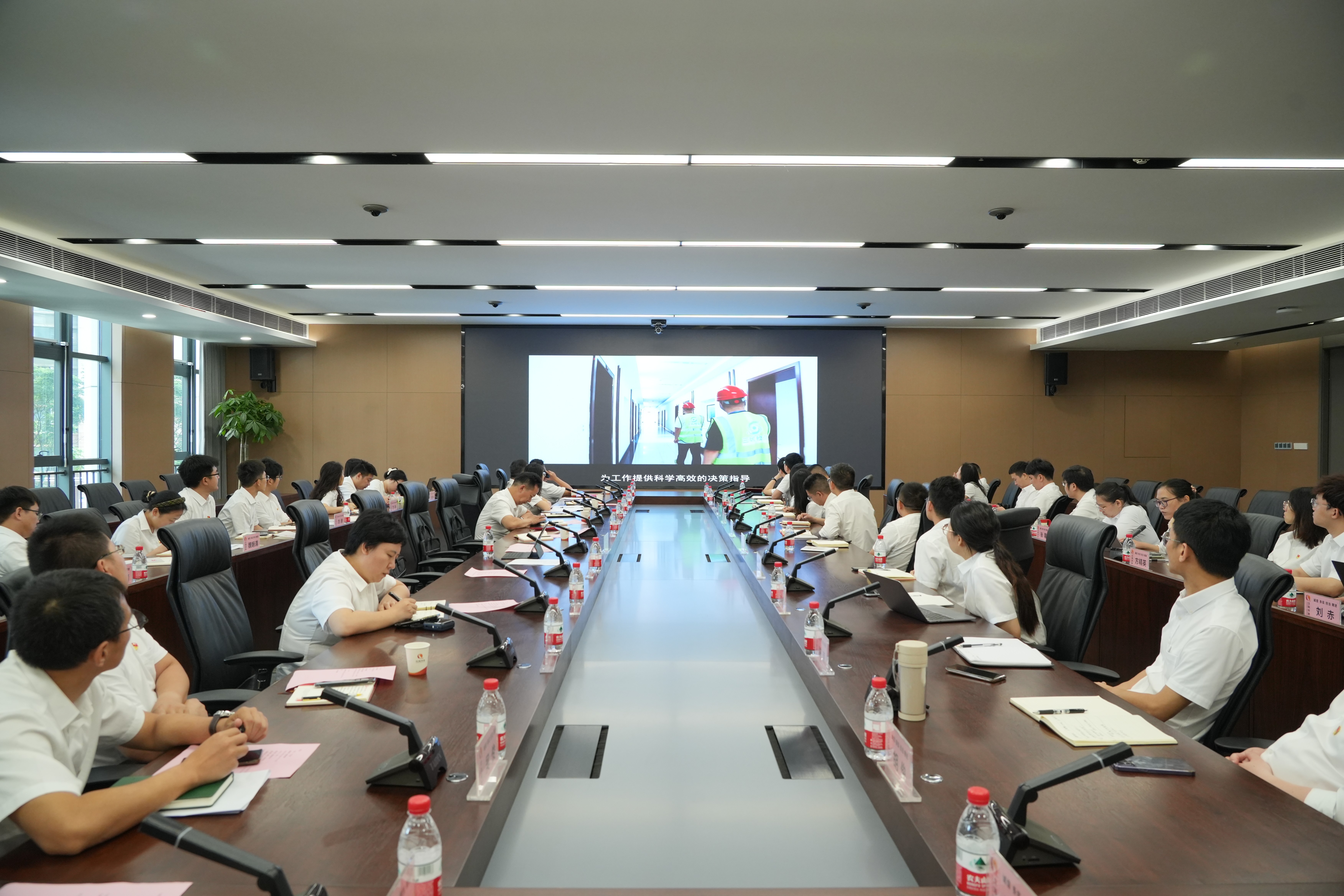49图库港澳台开奖结果今天