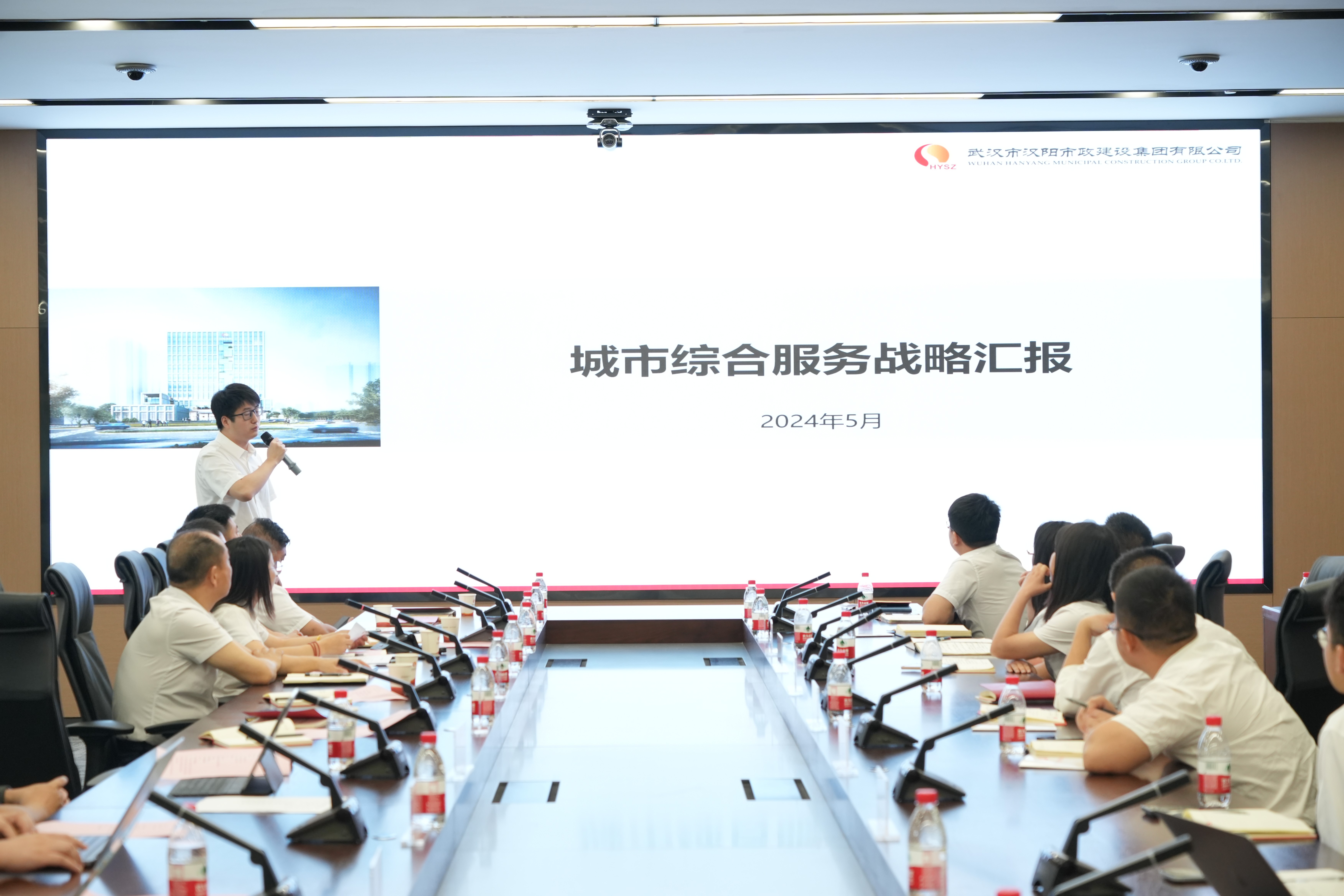49图库港澳台开奖结果今天