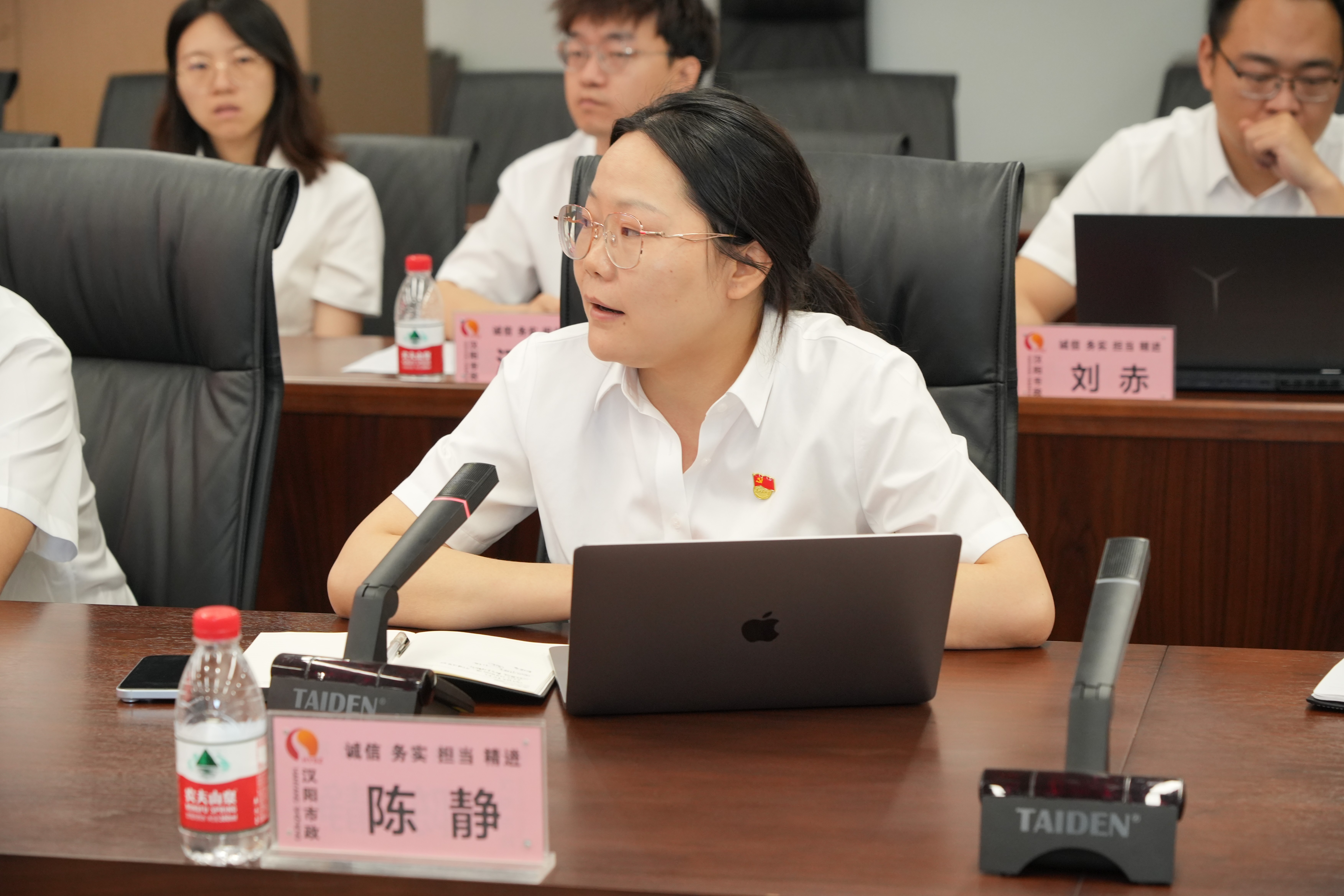 49图库港澳台开奖结果今天