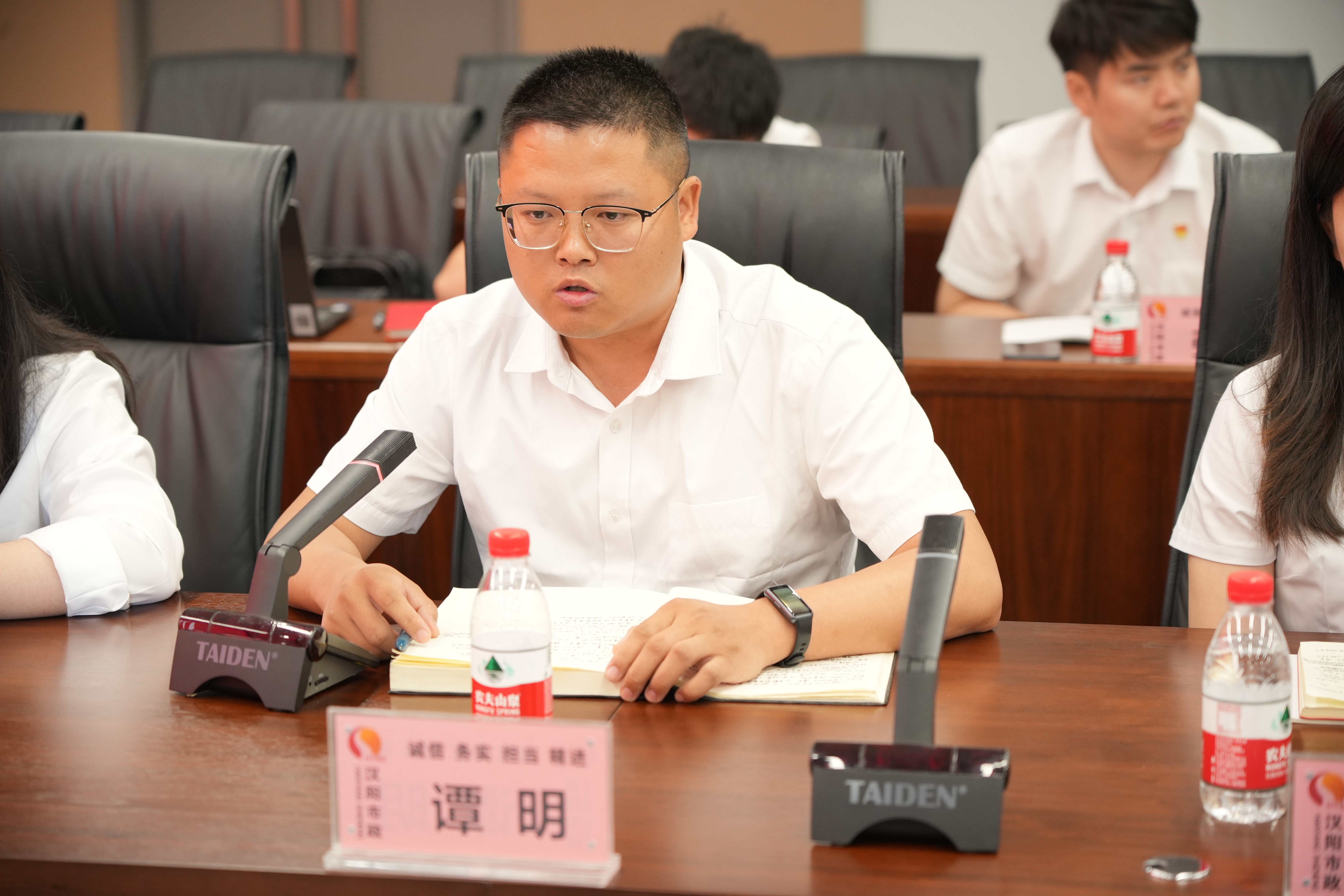 49图库港澳台开奖结果今天