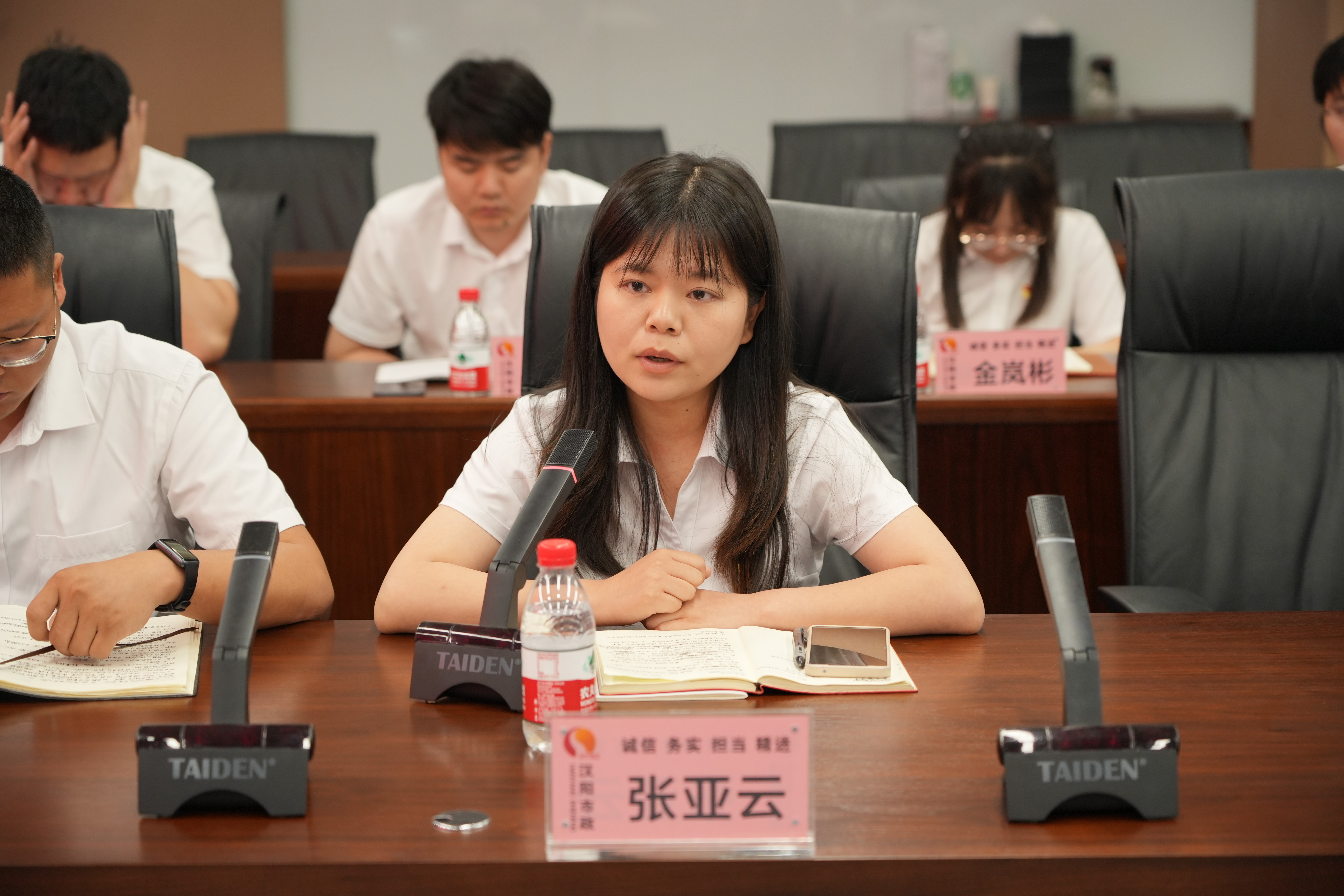 49图库港澳台开奖结果今天
