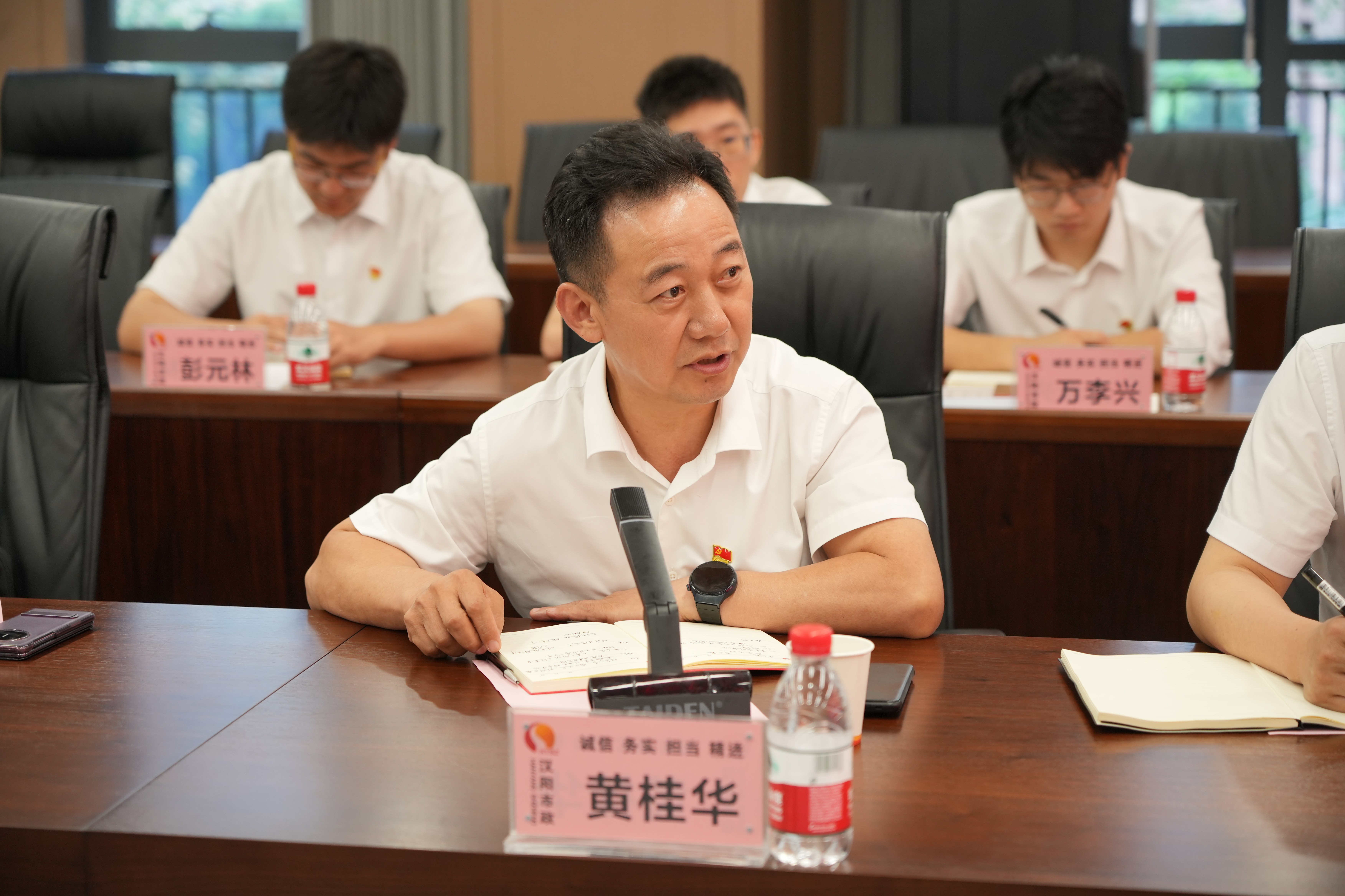 49图库港澳台开奖结果今天