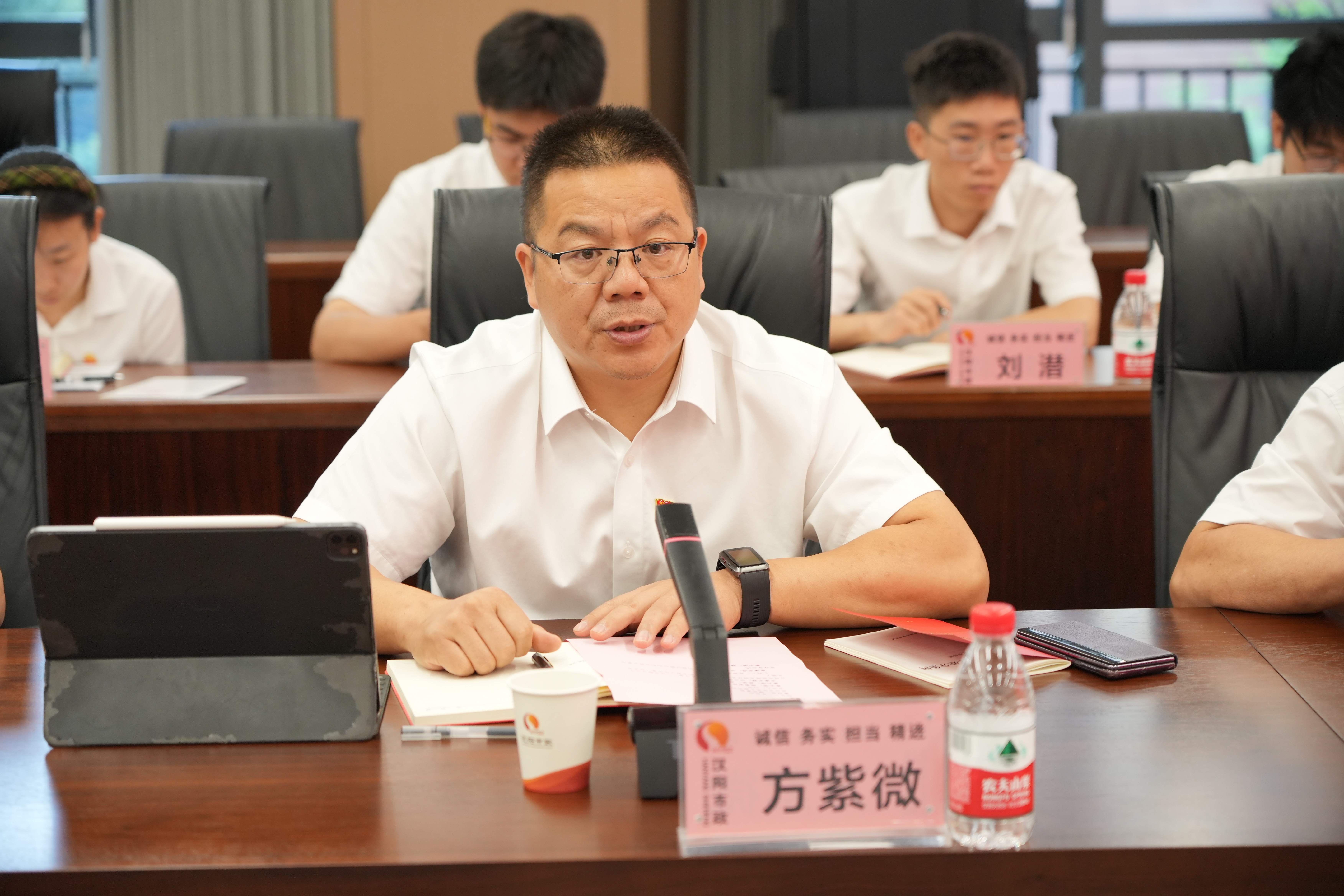 49图库港澳台开奖结果今天