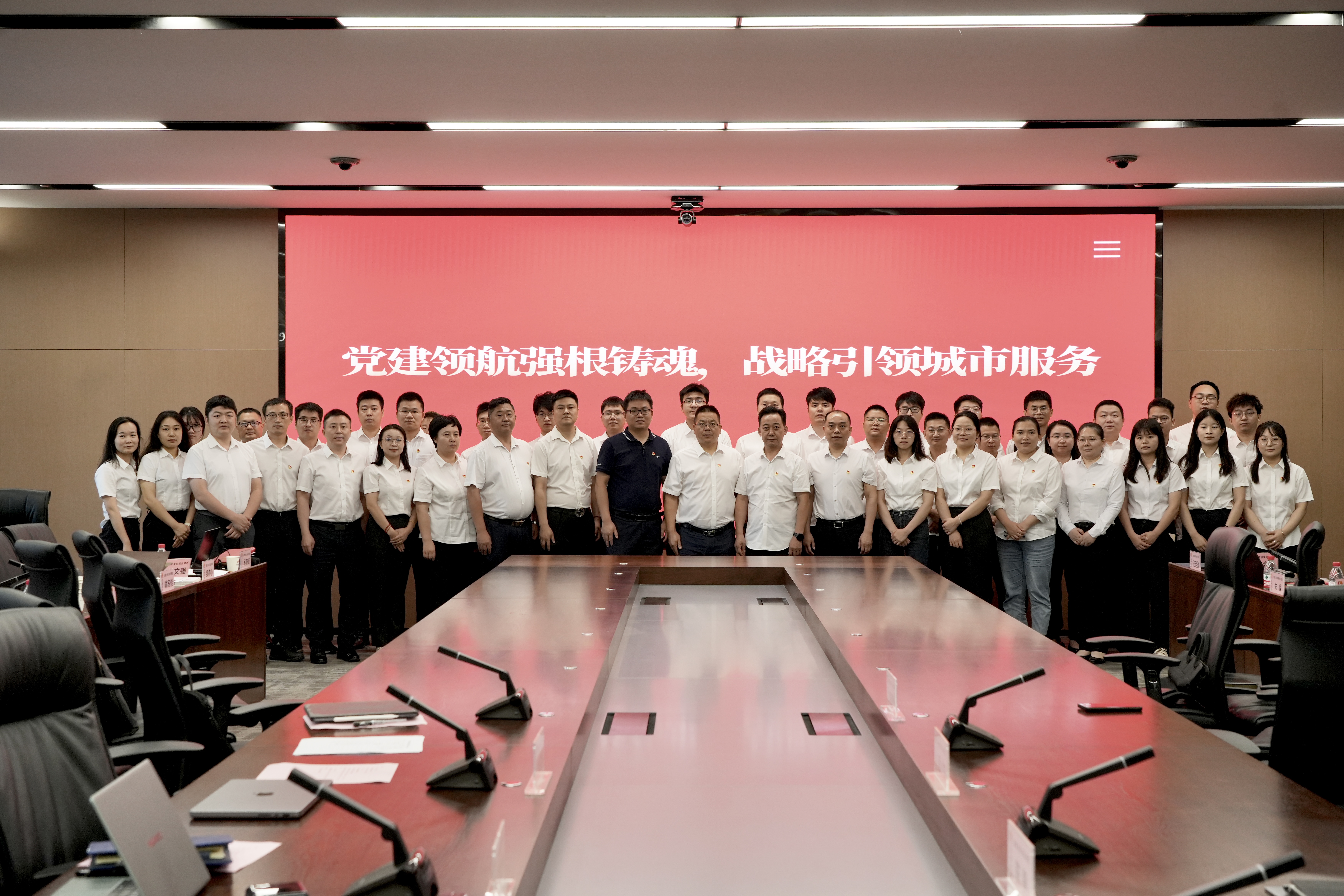 49图库港澳台开奖结果今天